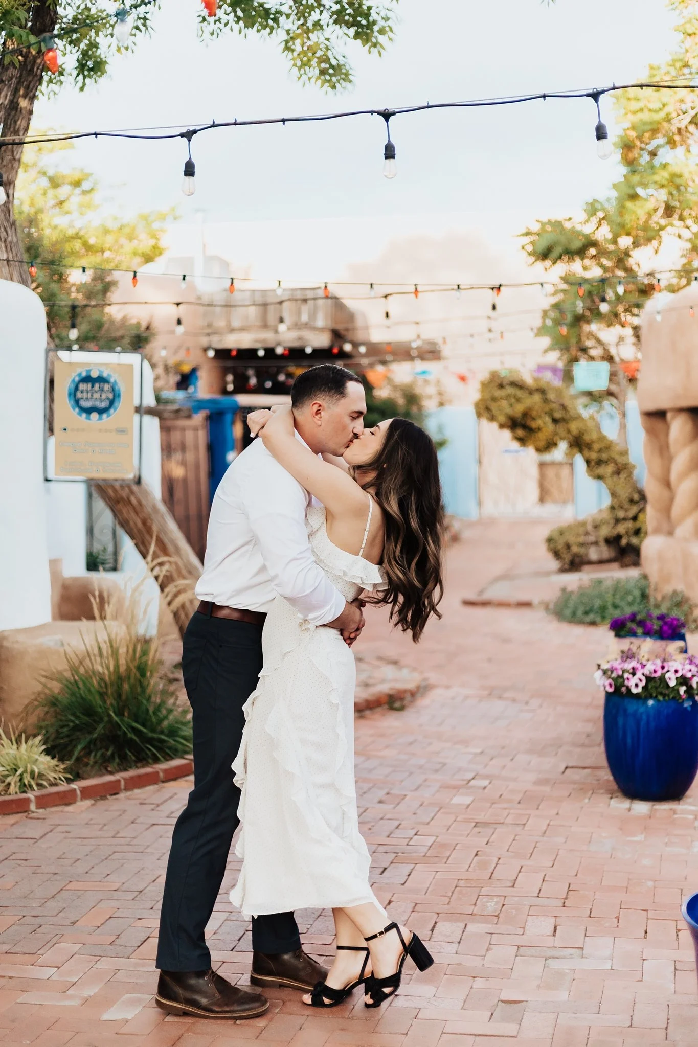 Alicia+lucia+photography+-+old+town+engagement+-+old+town+wedding+-+southwest+wedding_0043.jpg