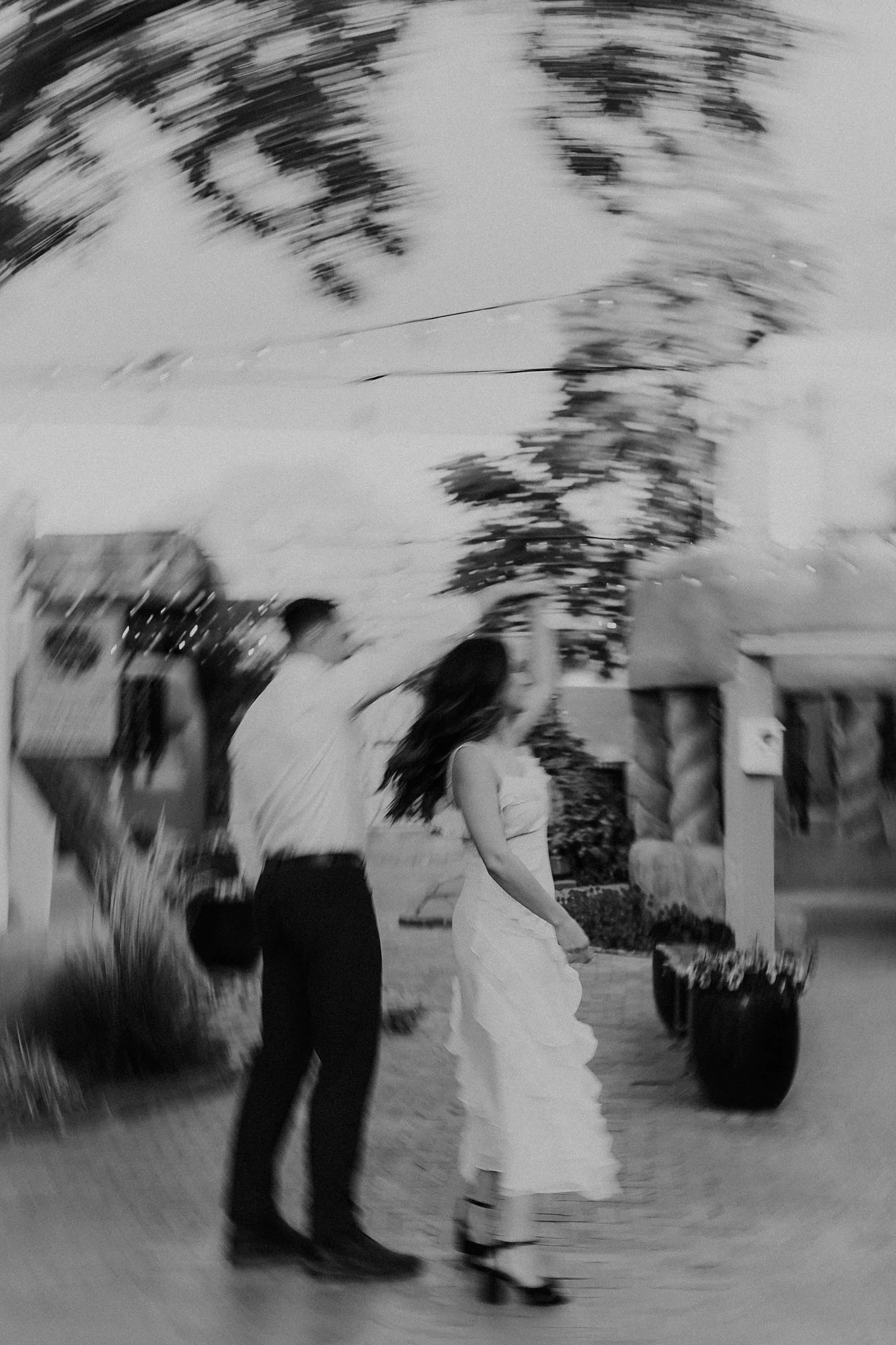 Alicia+lucia+photography+-+old+town+engagement+-+old+town+wedding+-+southwest+wedding_0044.jpg