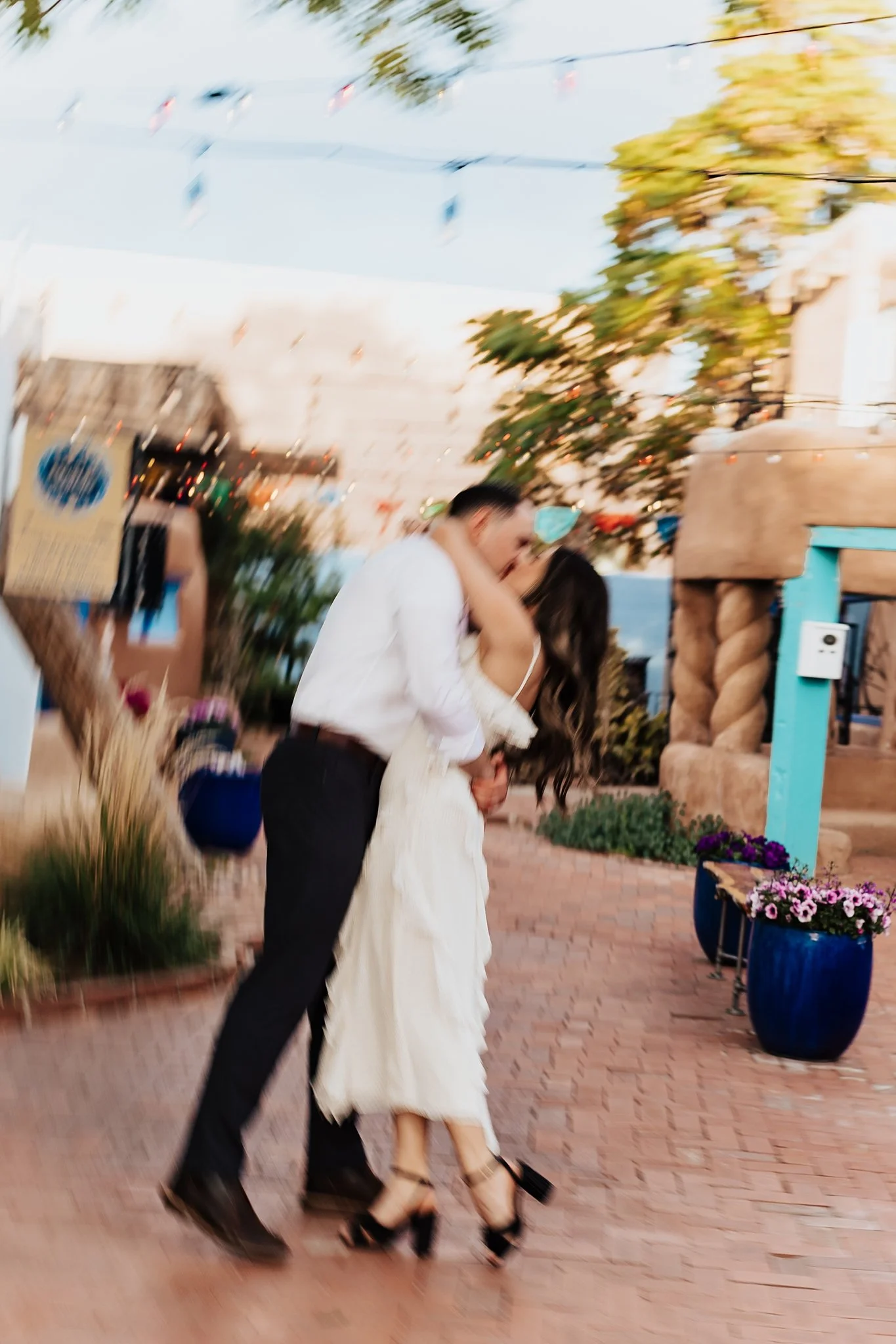 Alicia+lucia+photography+-+old+town+engagement+-+old+town+wedding+-+southwest+wedding_0045.jpg