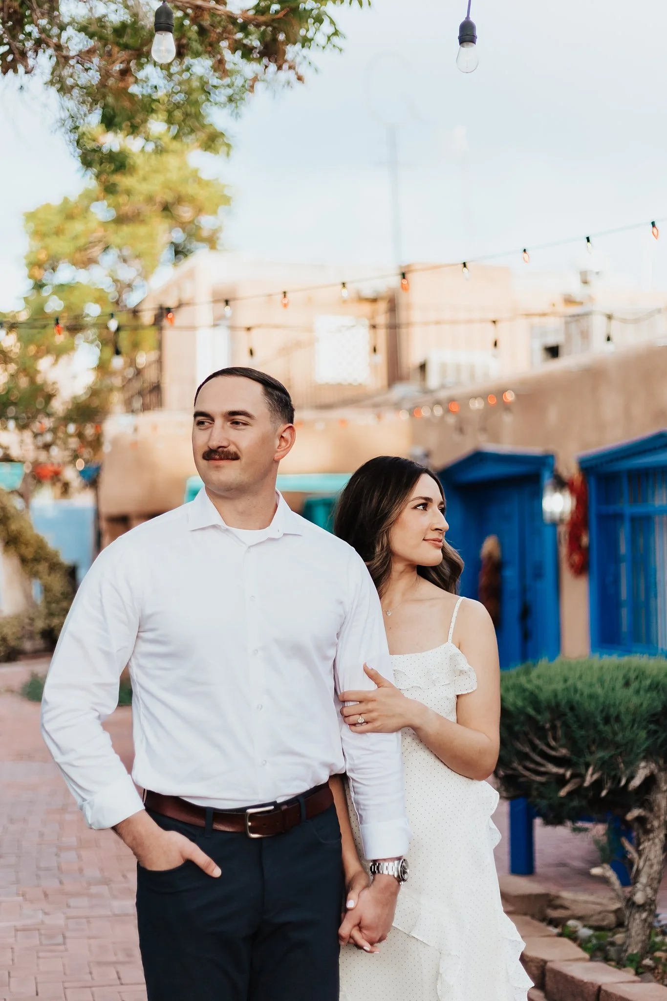 Alicia+lucia+photography+-+old+town+engagement+-+old+town+wedding+-+southwest+wedding_0046.jpg