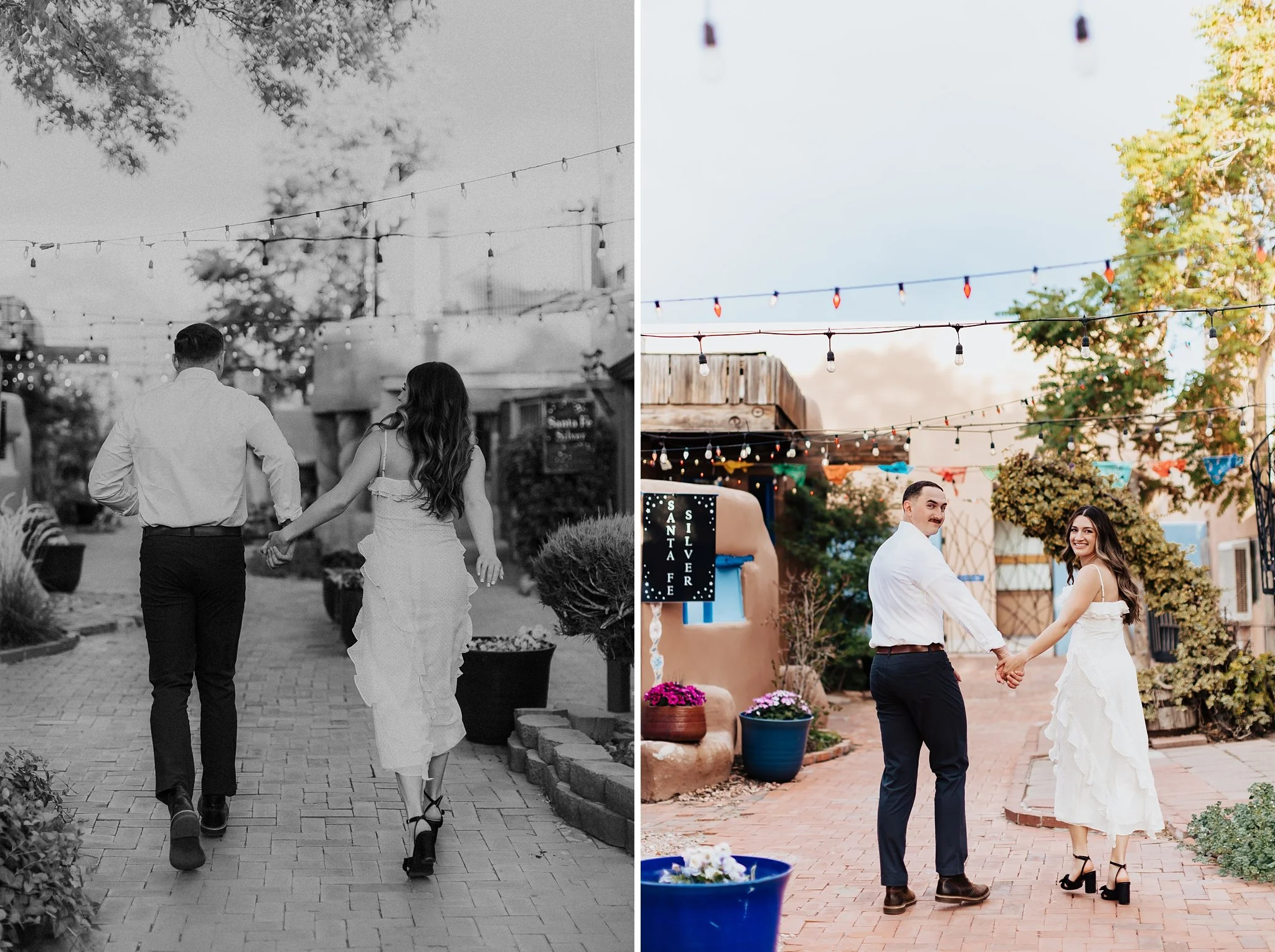 Alicia+lucia+photography+-+old+town+engagement+-+old+town+wedding+-+southwest+wedding_0047.jpg