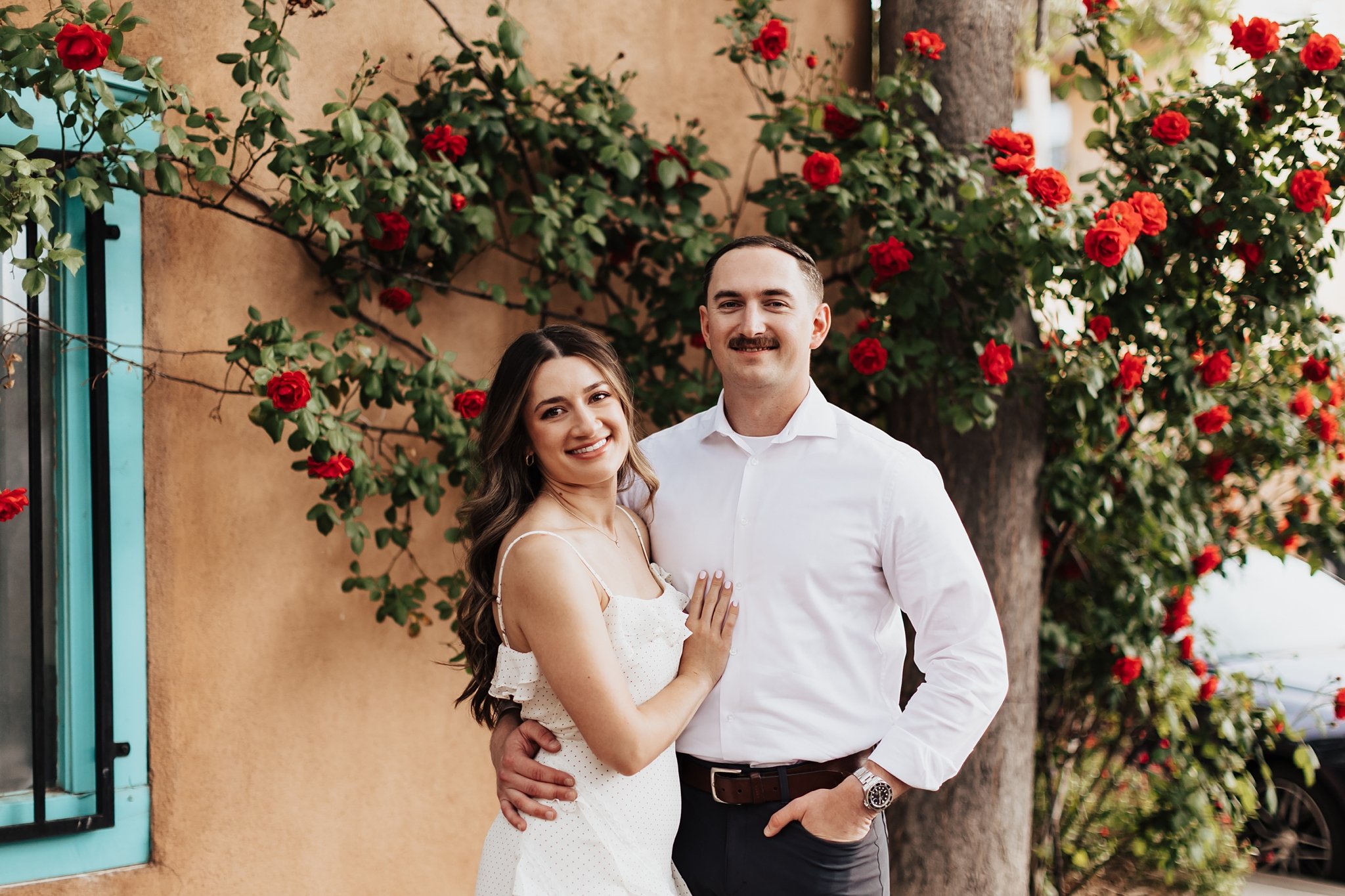 Alicia+lucia+photography+-+old+town+engagement+-+old+town+wedding+-+southwest+wedding_0048.jpg