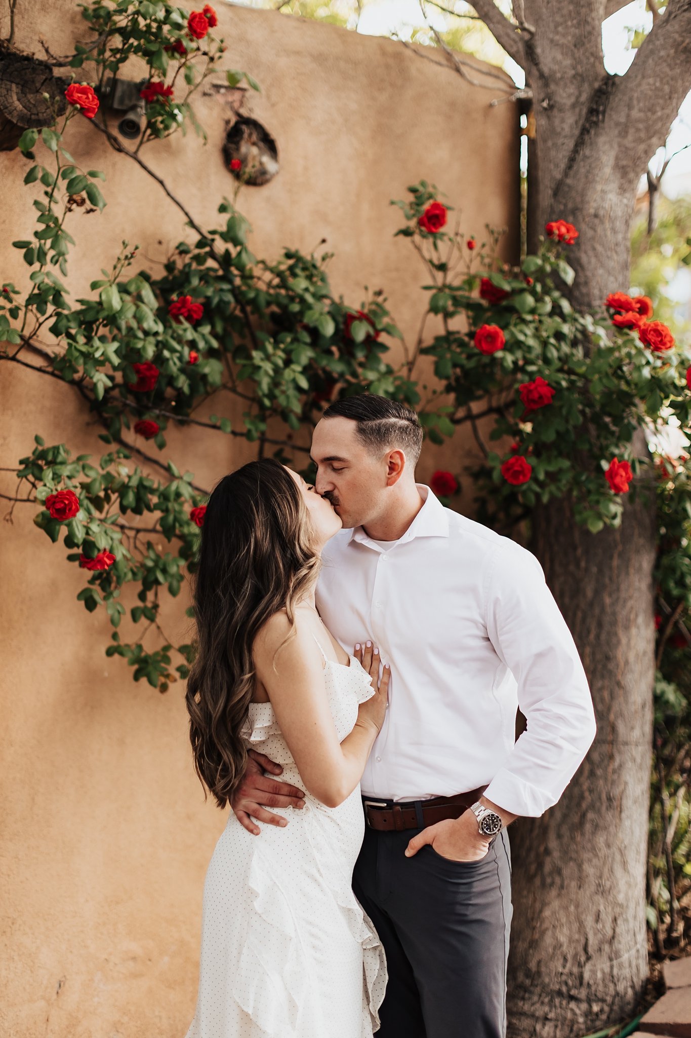 Alicia+lucia+photography+-+old+town+engagement+-+old+town+wedding+-+southwest+wedding_0049.jpg