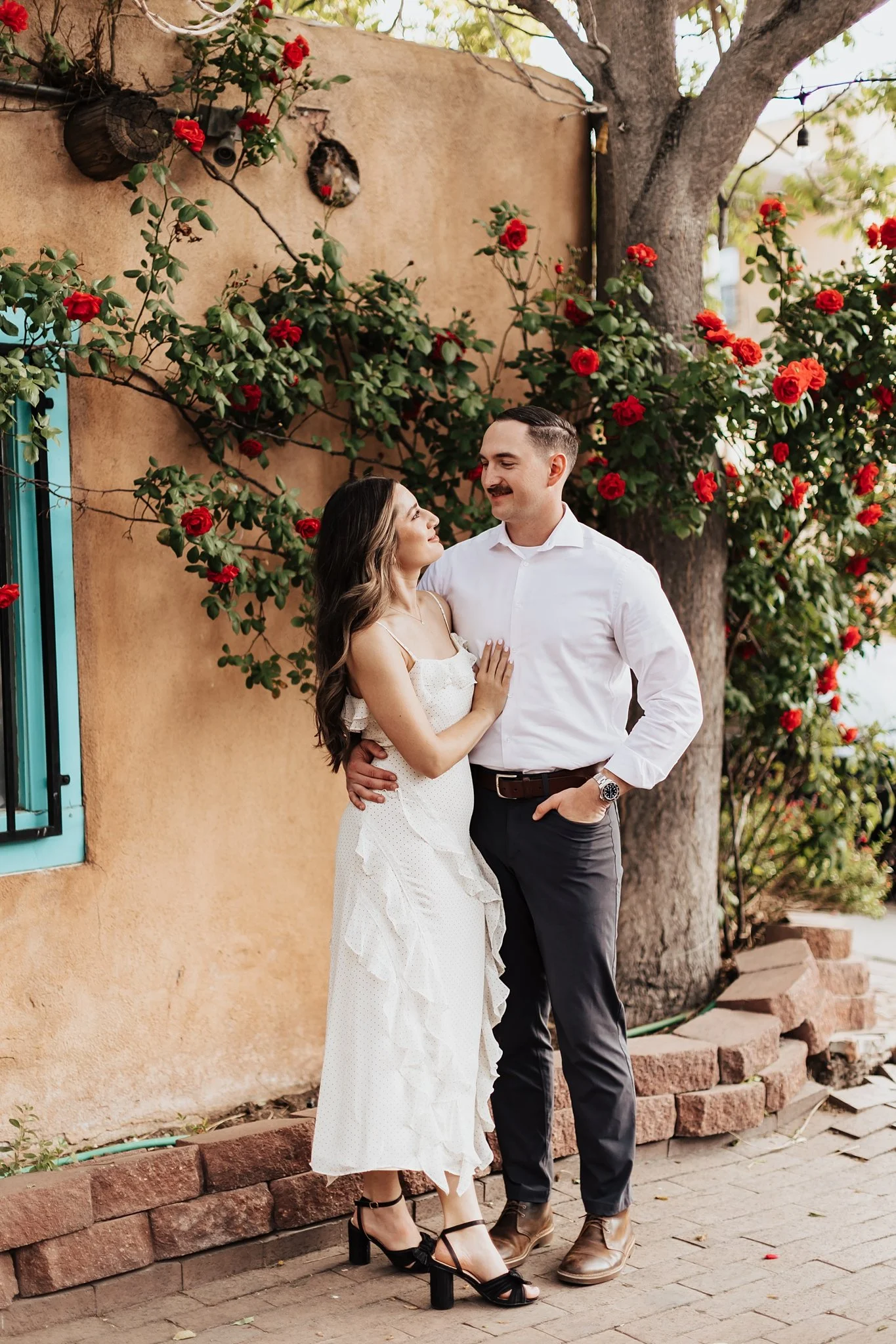 Alicia+lucia+photography+-+old+town+engagement+-+old+town+wedding+-+southwest+wedding_0050.jpg