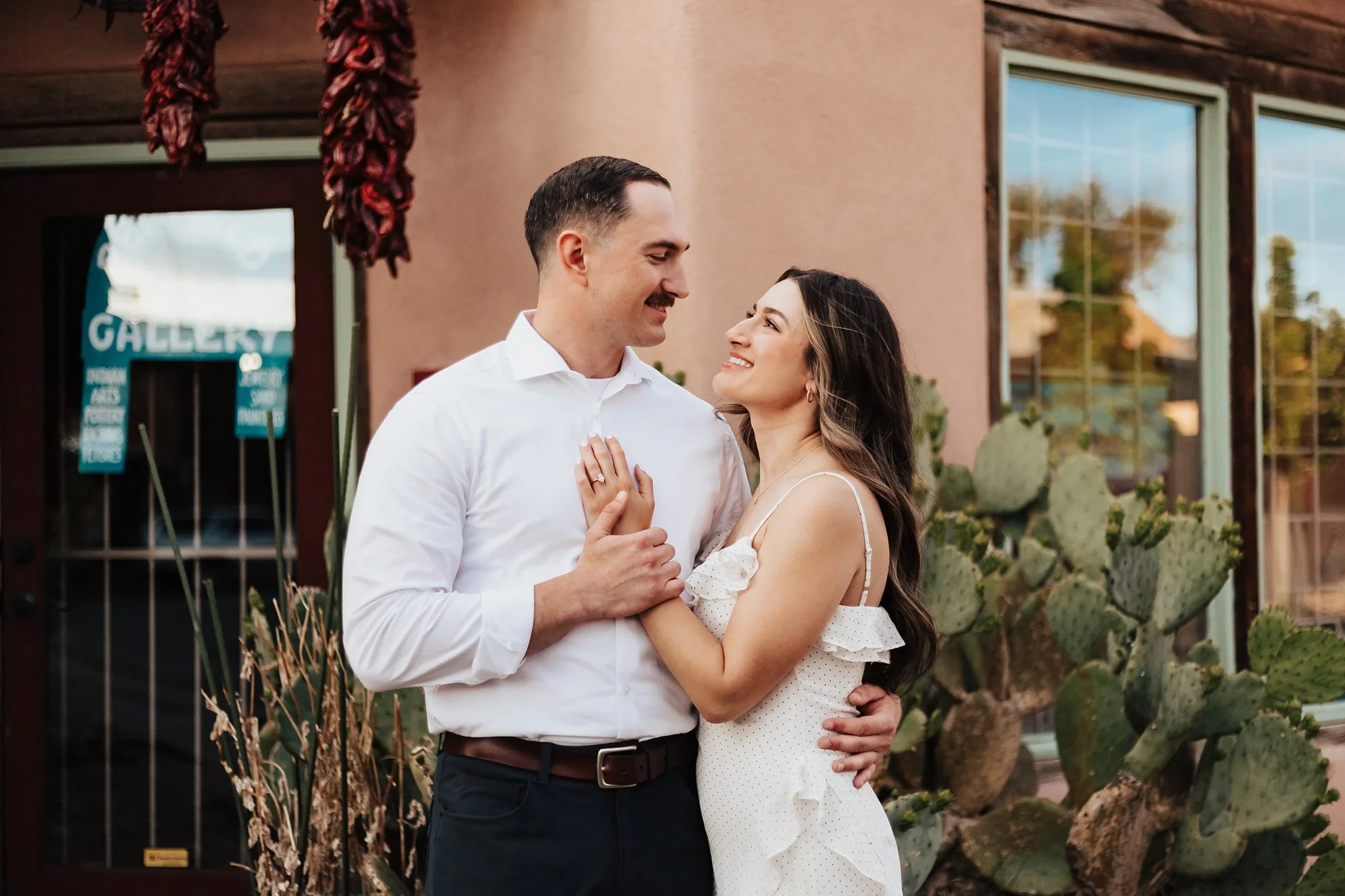 Alicia+lucia+photography+-+old+town+engagement+-+old+town+wedding+-+southwest+wedding_0051.jpg