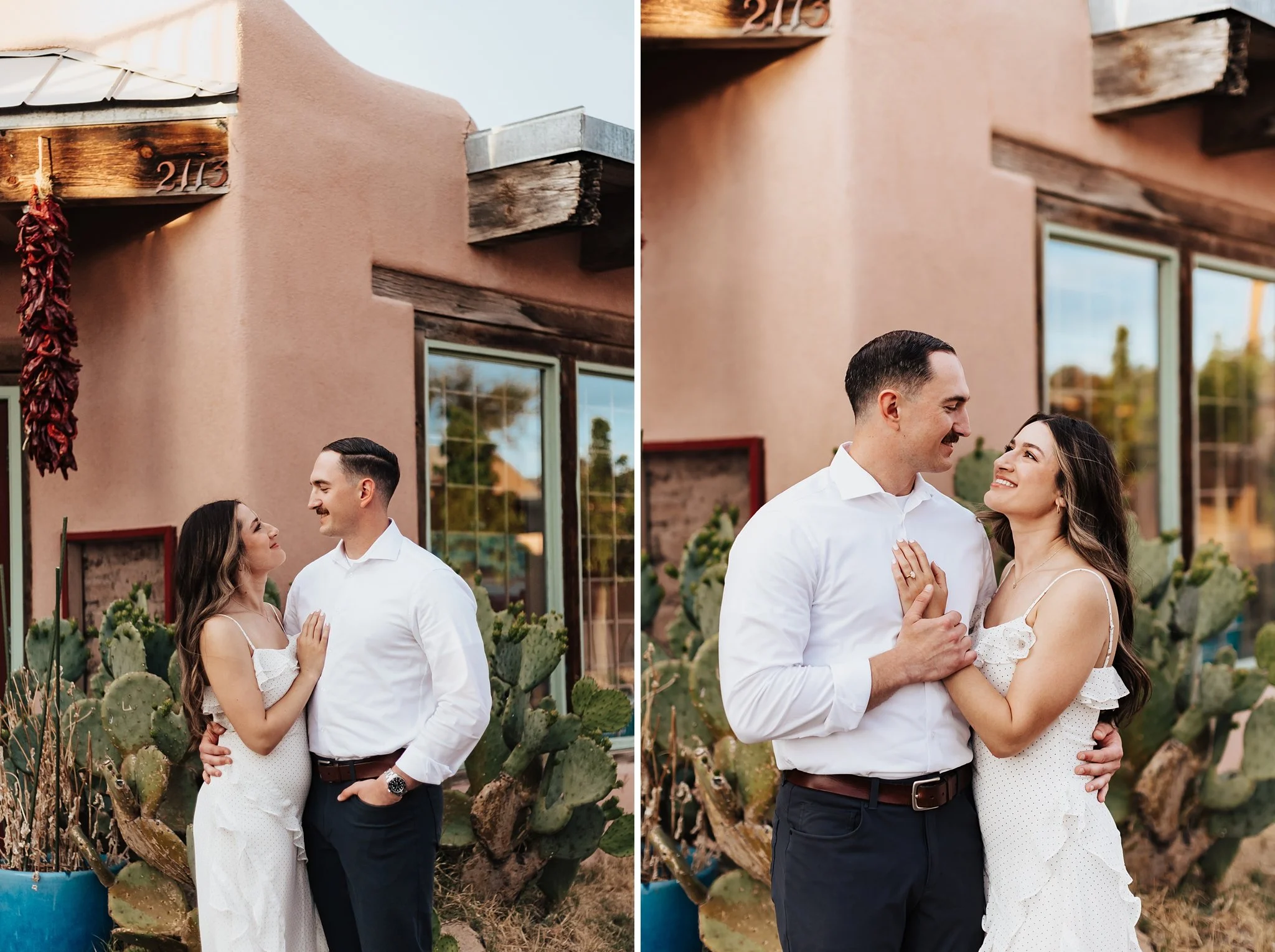 Alicia+lucia+photography+-+old+town+engagement+-+old+town+wedding+-+southwest+wedding_0052.jpg
