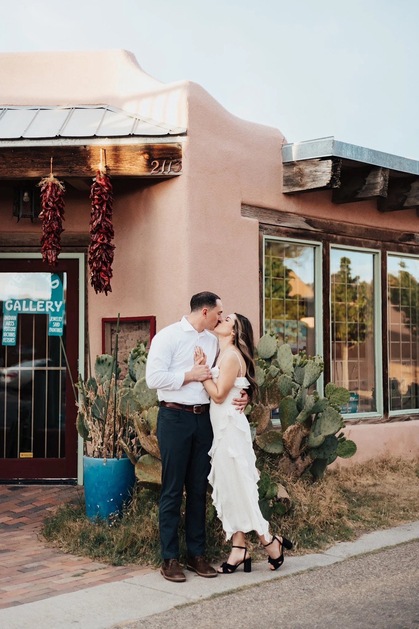 Alicia+lucia+photography+-+old+town+engagement+-+old+town+wedding+-+southwest+wedding_0053.jpg