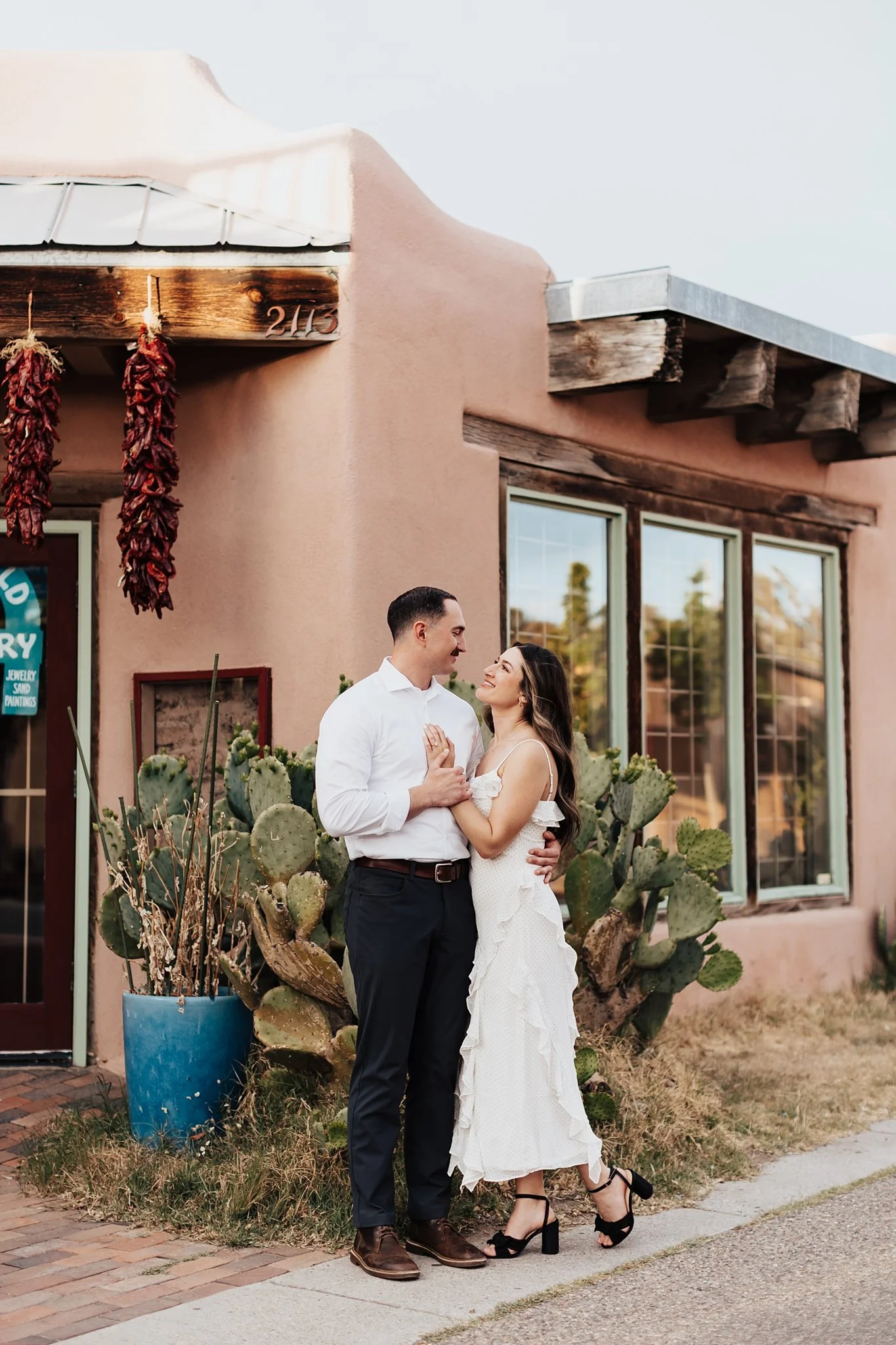 Alicia+lucia+photography+-+old+town+engagement+-+old+town+wedding+-+southwest+wedding_0054.jpg