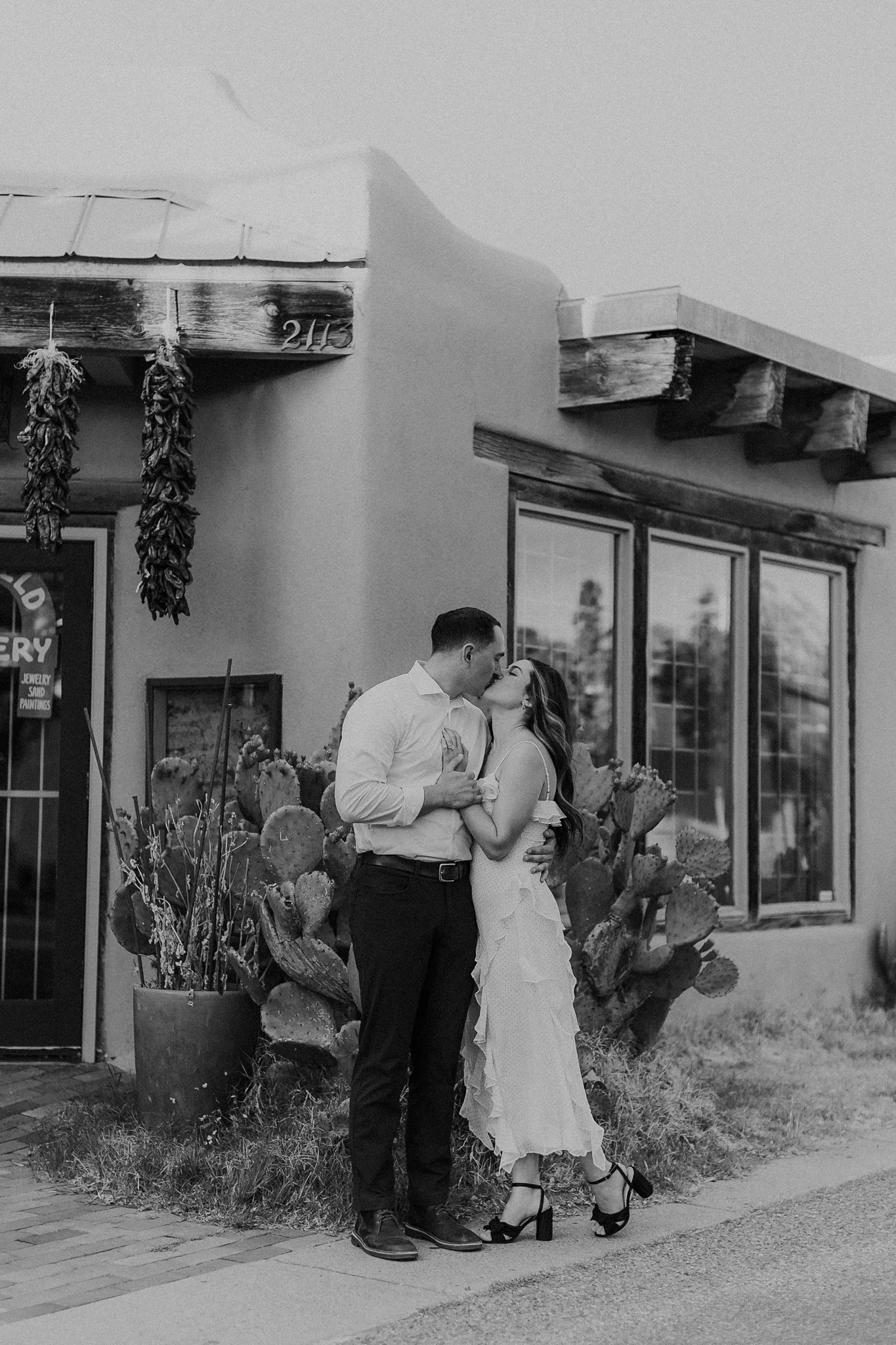 Alicia+lucia+photography+-+old+town+engagement+-+old+town+wedding+-+southwest+wedding_0055.jpg