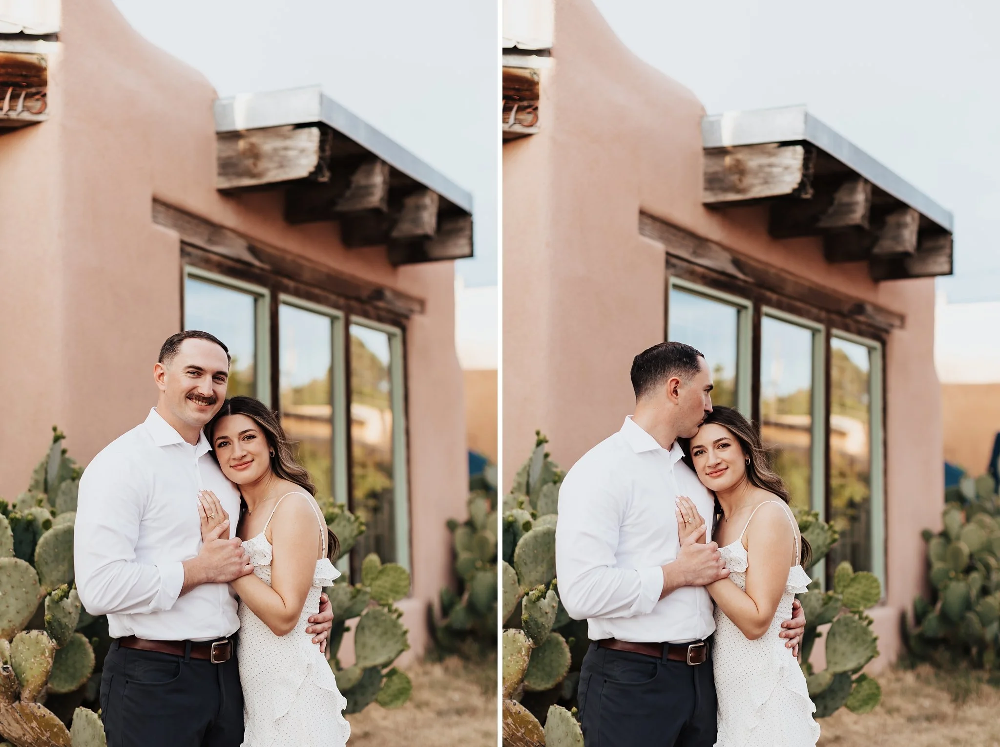 Alicia+lucia+photography+-+old+town+engagement+-+old+town+wedding+-+southwest+wedding_0056.jpg