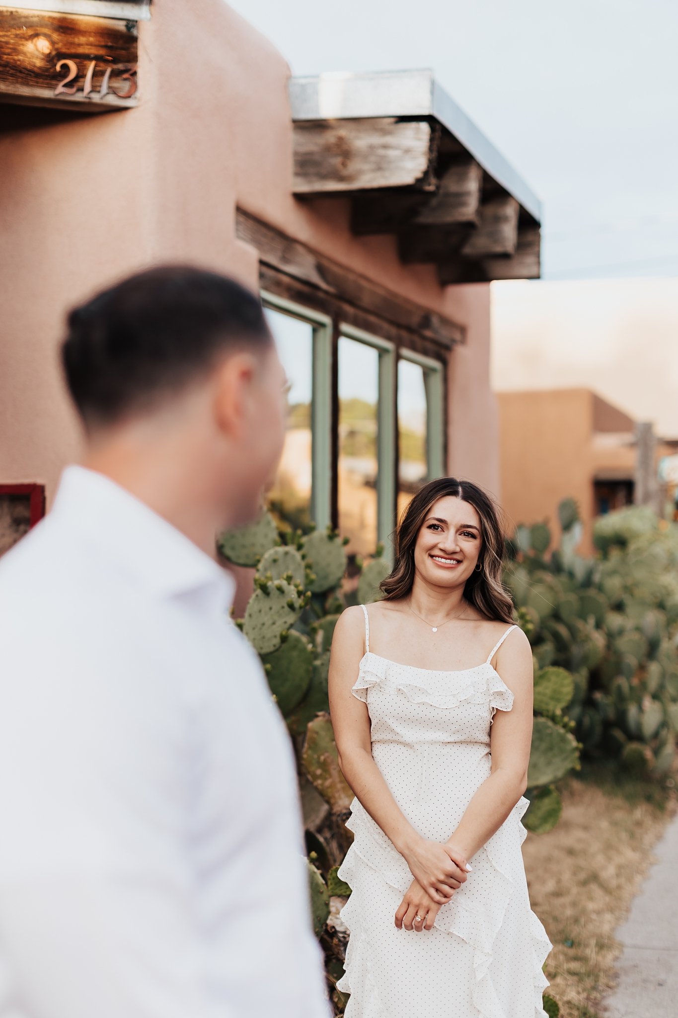 Alicia+lucia+photography+-+old+town+engagement+-+old+town+wedding+-+southwest+wedding_0057.jpg