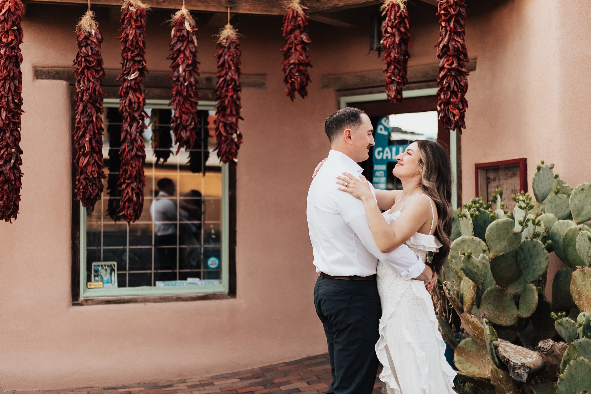 Alicia+lucia+photography+-+old+town+engagement+-+old+town+wedding+-+southwest+wedding_0058.jpg