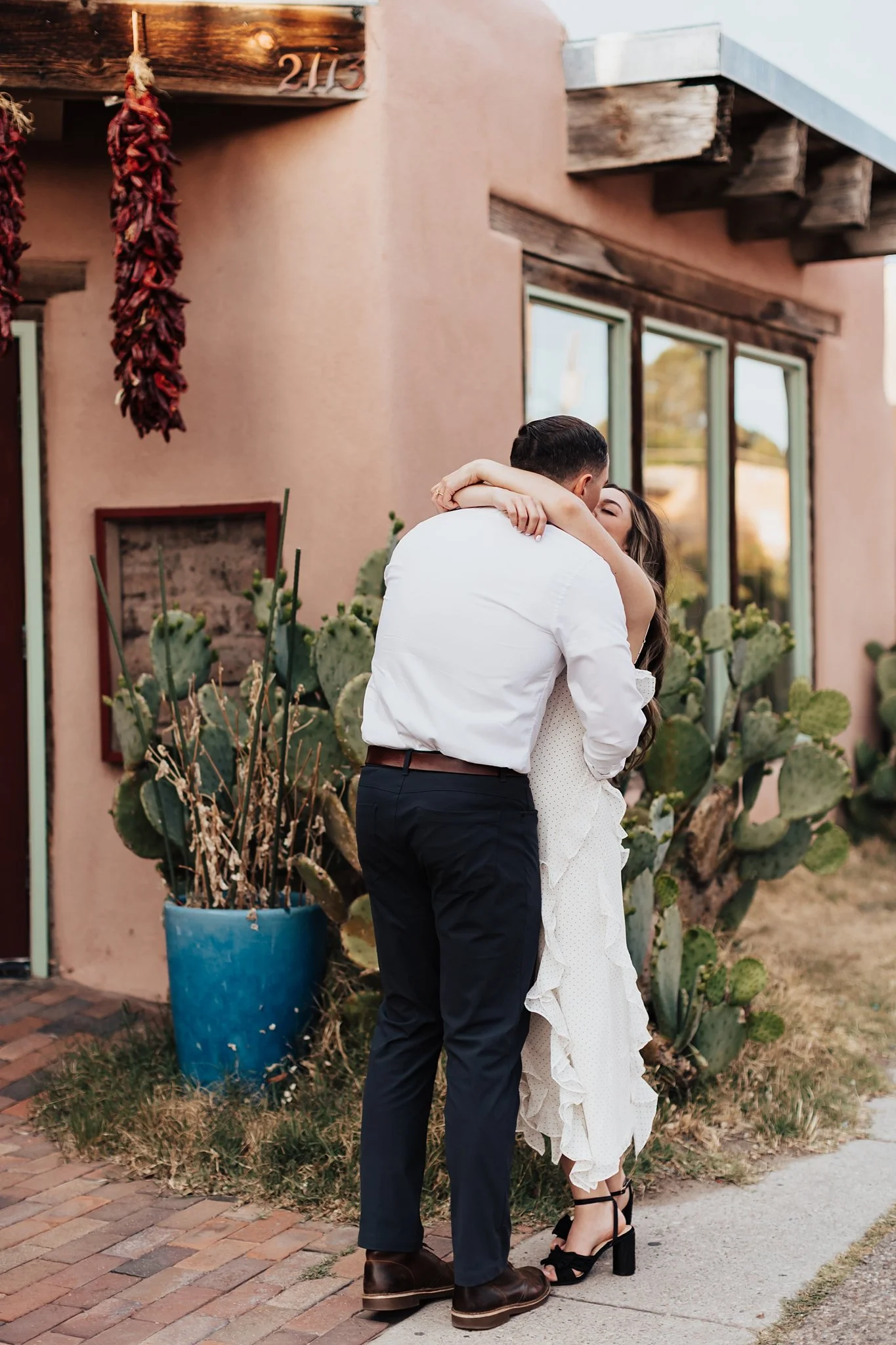 Alicia+lucia+photography+-+old+town+engagement+-+old+town+wedding+-+southwest+wedding_0059.jpg