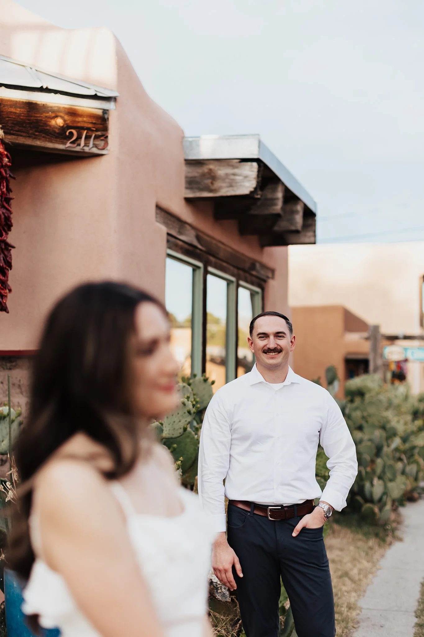 Alicia+lucia+photography+-+old+town+engagement+-+old+town+wedding+-+southwest+wedding_0060.jpg