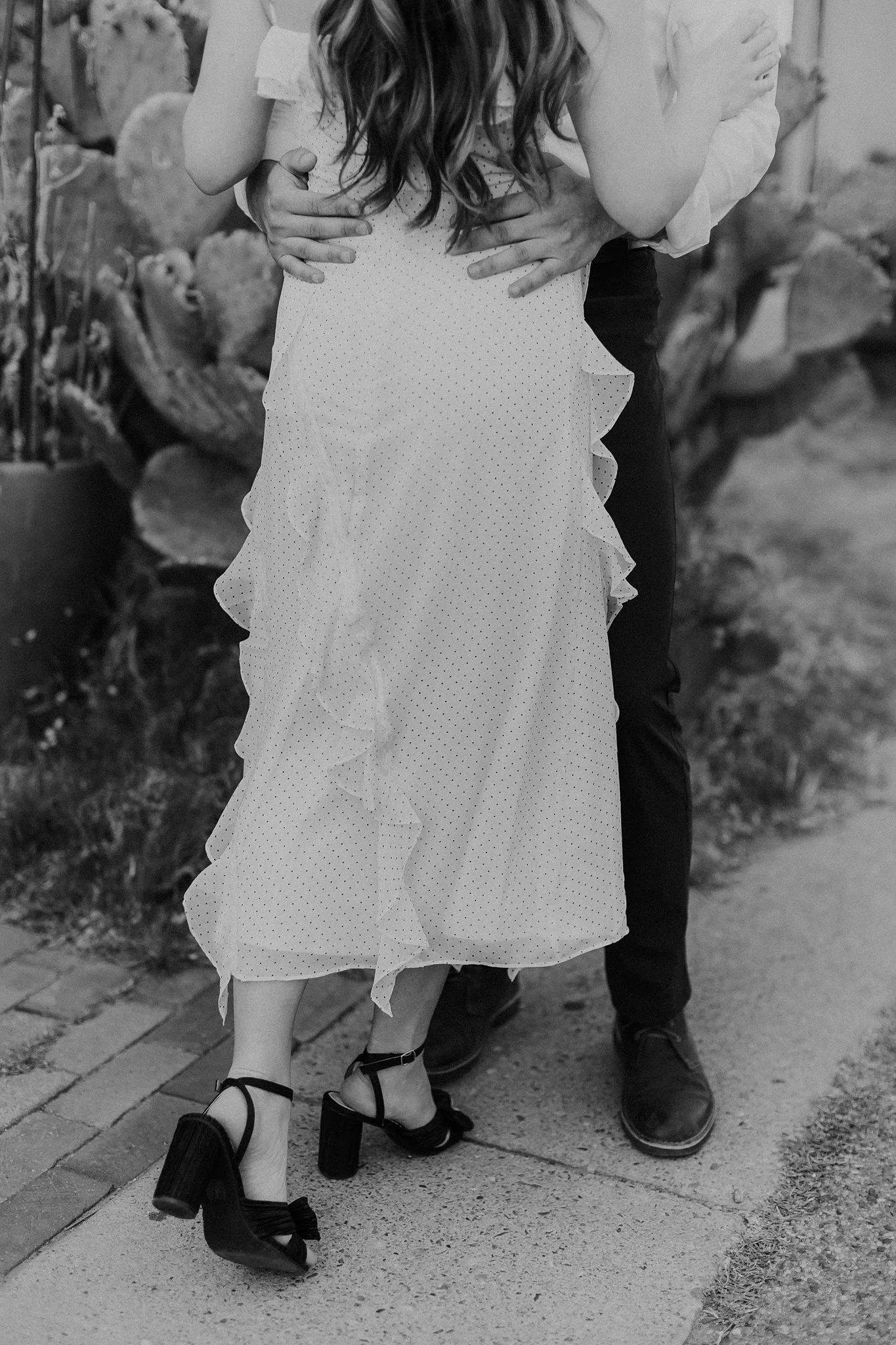 Alicia+lucia+photography+-+old+town+engagement+-+old+town+wedding+-+southwest+wedding_0061.jpg