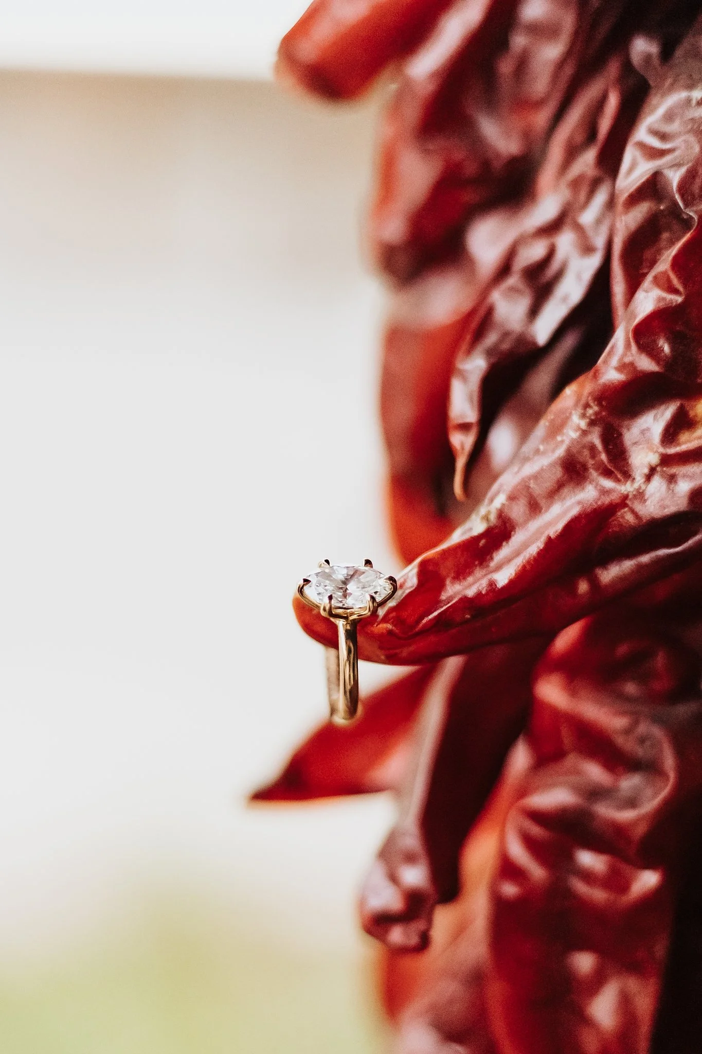 Alicia+lucia+photography+-+old+town+engagement+-+old+town+wedding+-+southwest+wedding_0062.jpg