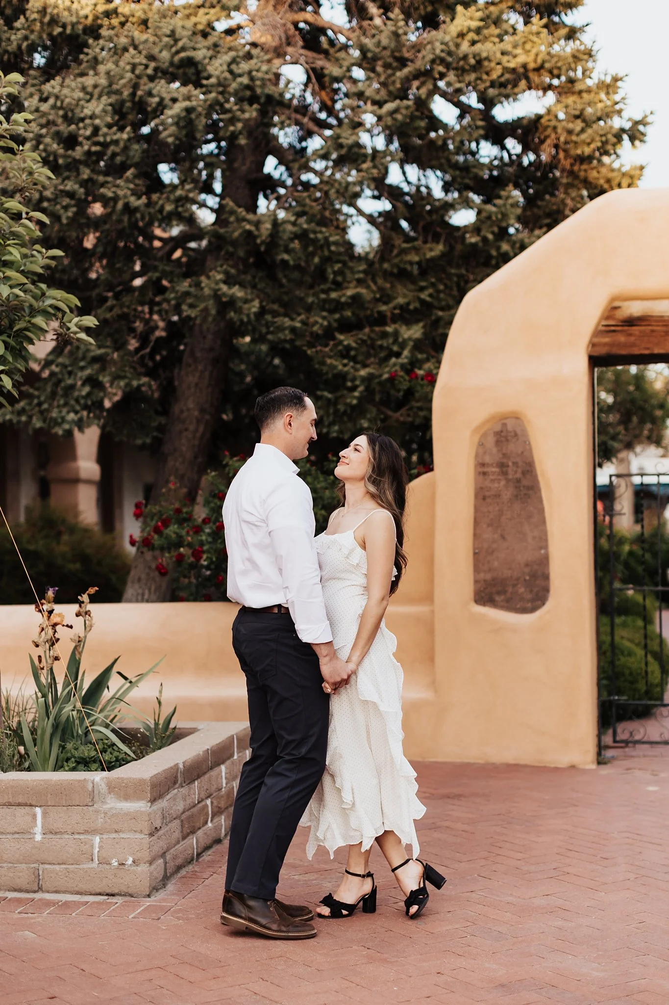 Alicia+lucia+photography+-+old+town+engagement+-+old+town+wedding+-+southwest+wedding_0063.jpg