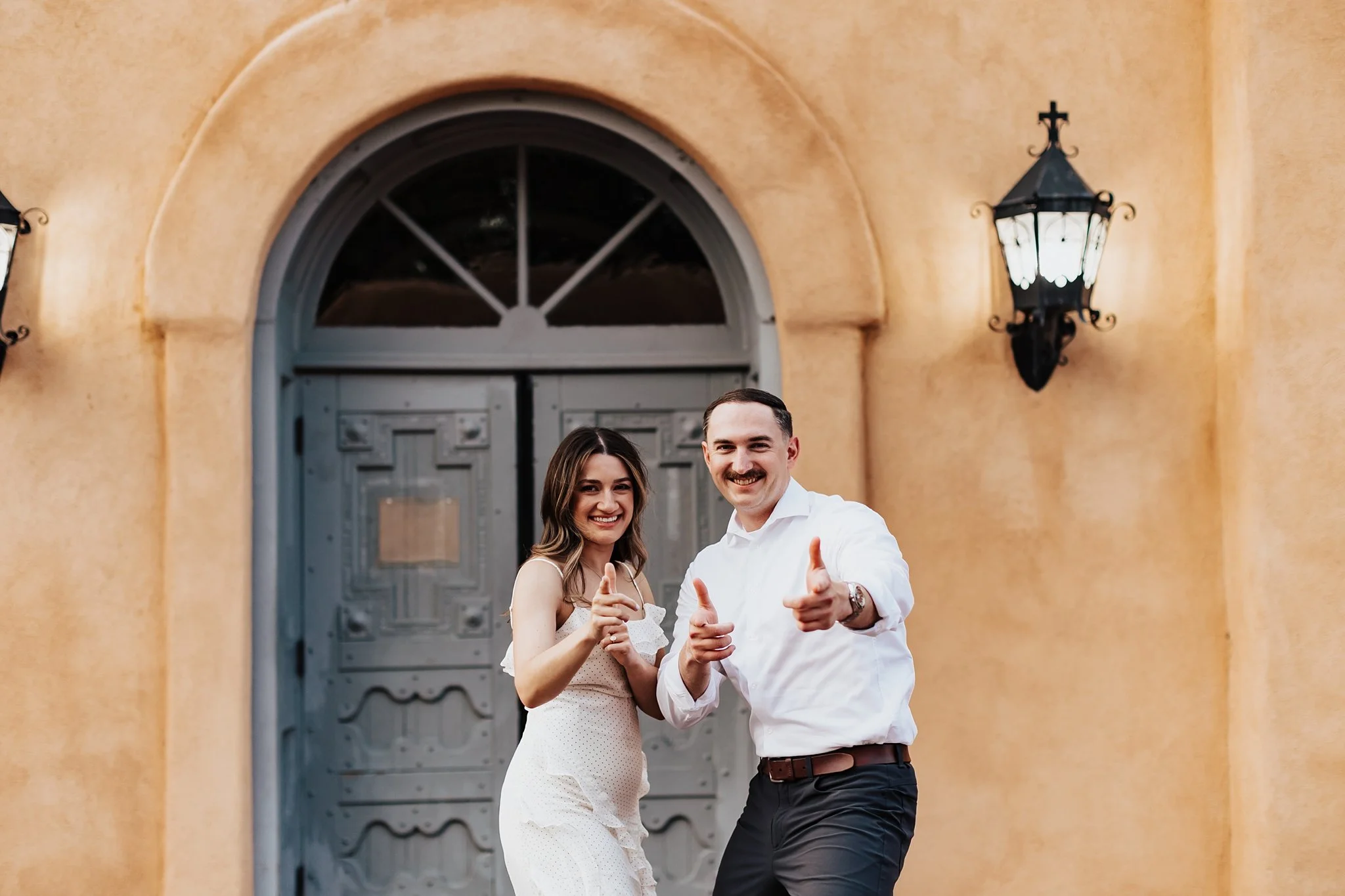 Alicia+lucia+photography+-+old+town+engagement+-+old+town+wedding+-+southwest+wedding_0064.jpg