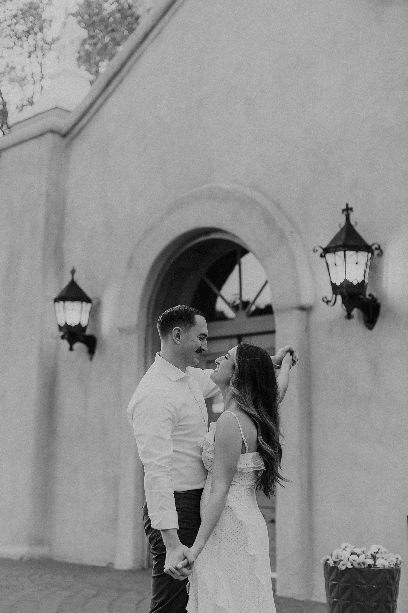 Alicia+lucia+photography+-+old+town+engagement+-+old+town+wedding+-+southwest+wedding_0066.jpg