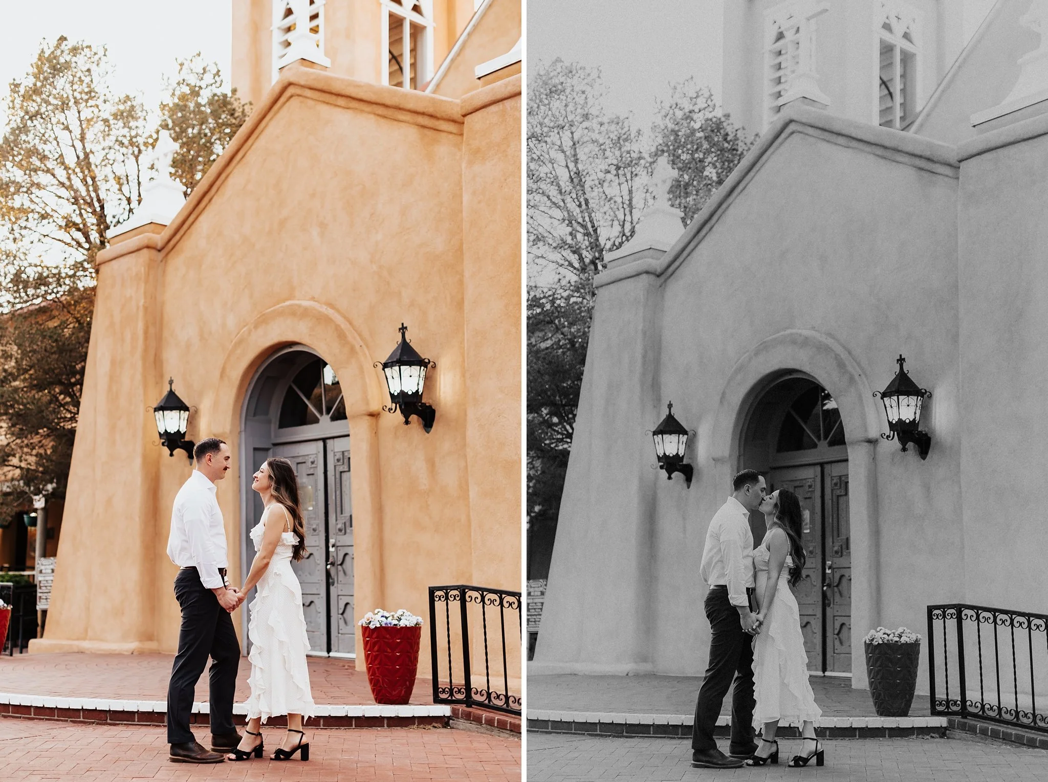 Alicia+lucia+photography+-+old+town+engagement+-+old+town+wedding+-+southwest+wedding_0065.jpg