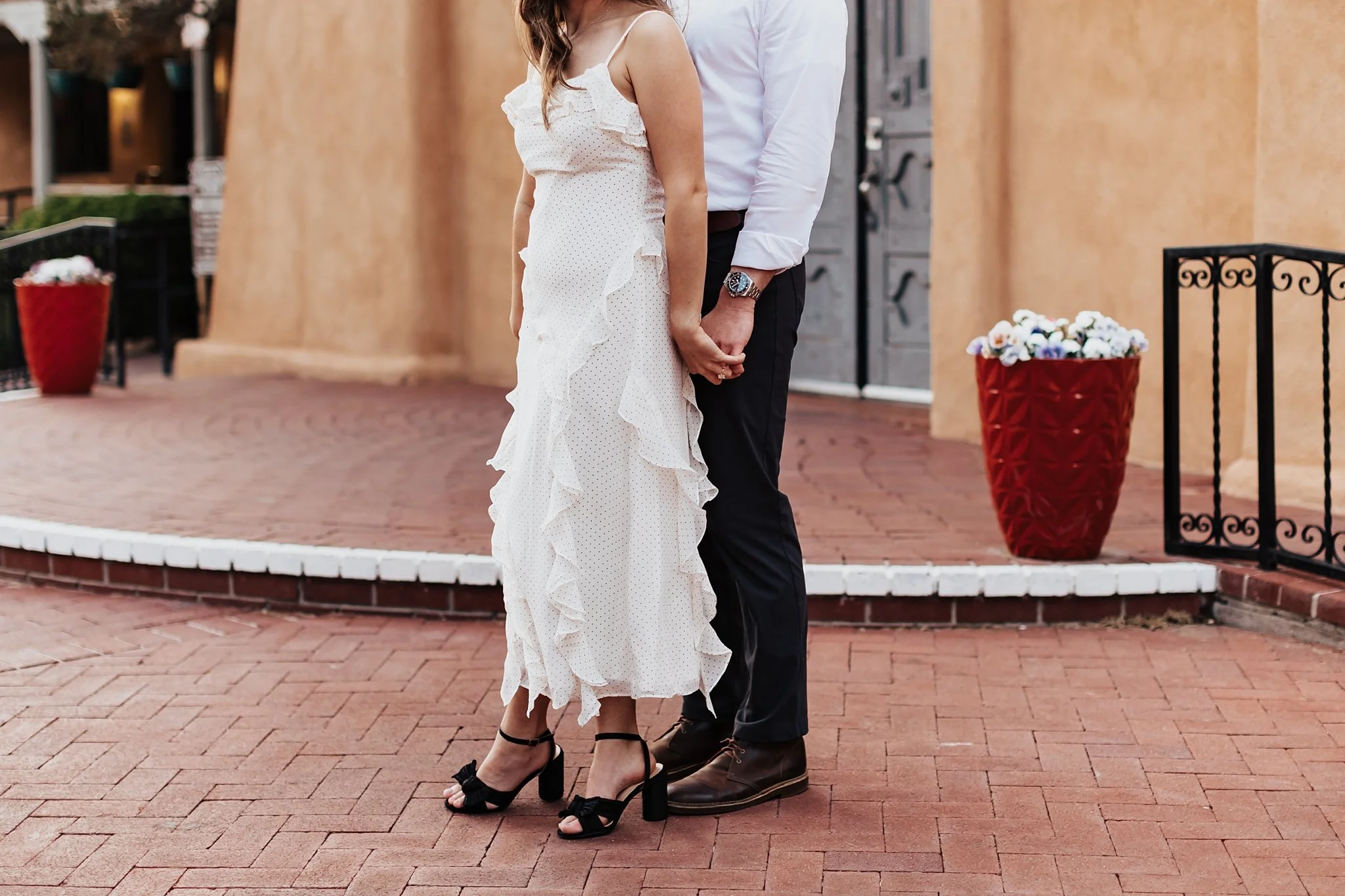 Alicia+lucia+photography+-+old+town+engagement+-+old+town+wedding+-+southwest+wedding_0067.jpg