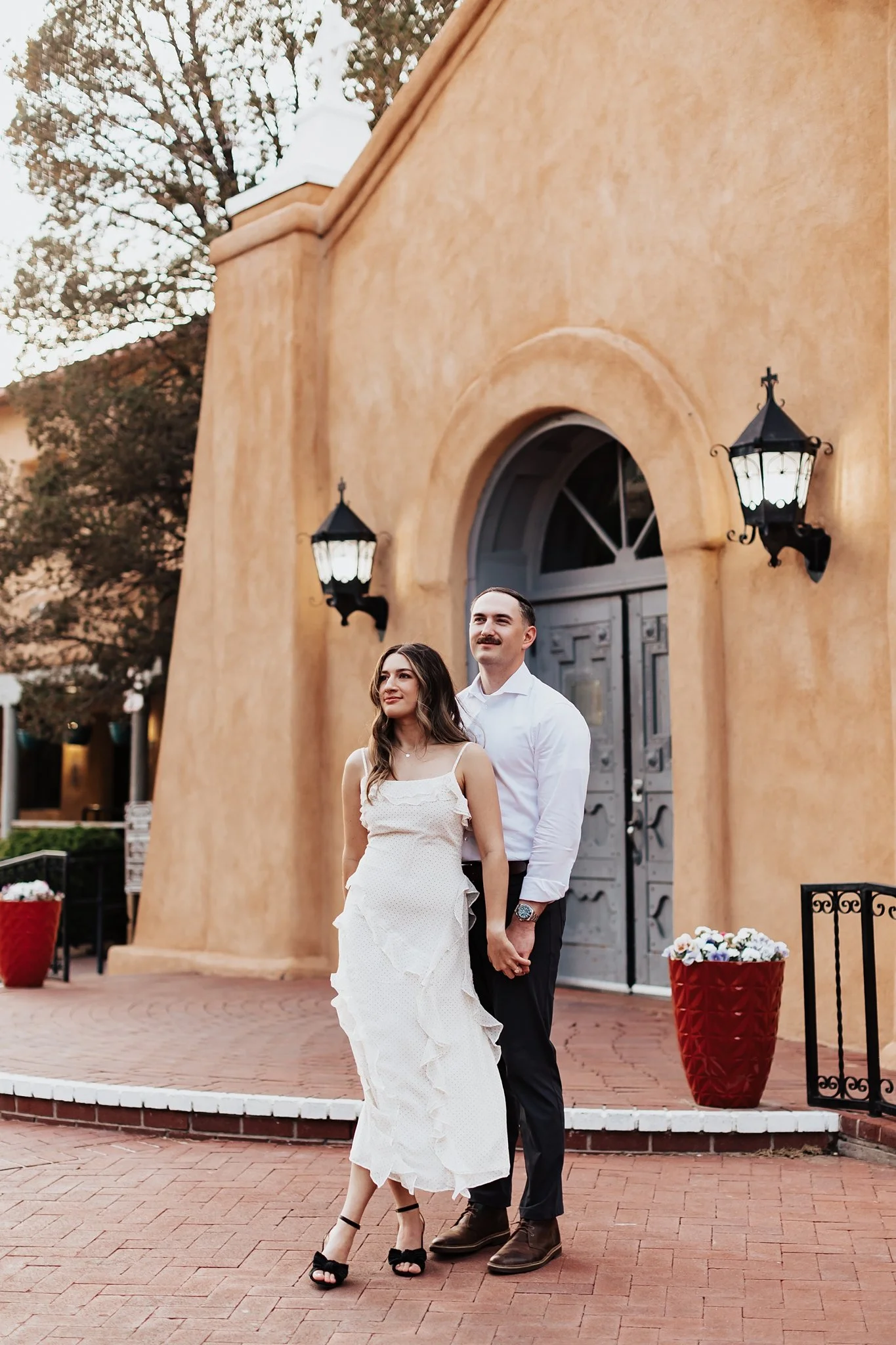 Alicia+lucia+photography+-+old+town+engagement+-+old+town+wedding+-+southwest+wedding_0068.jpg