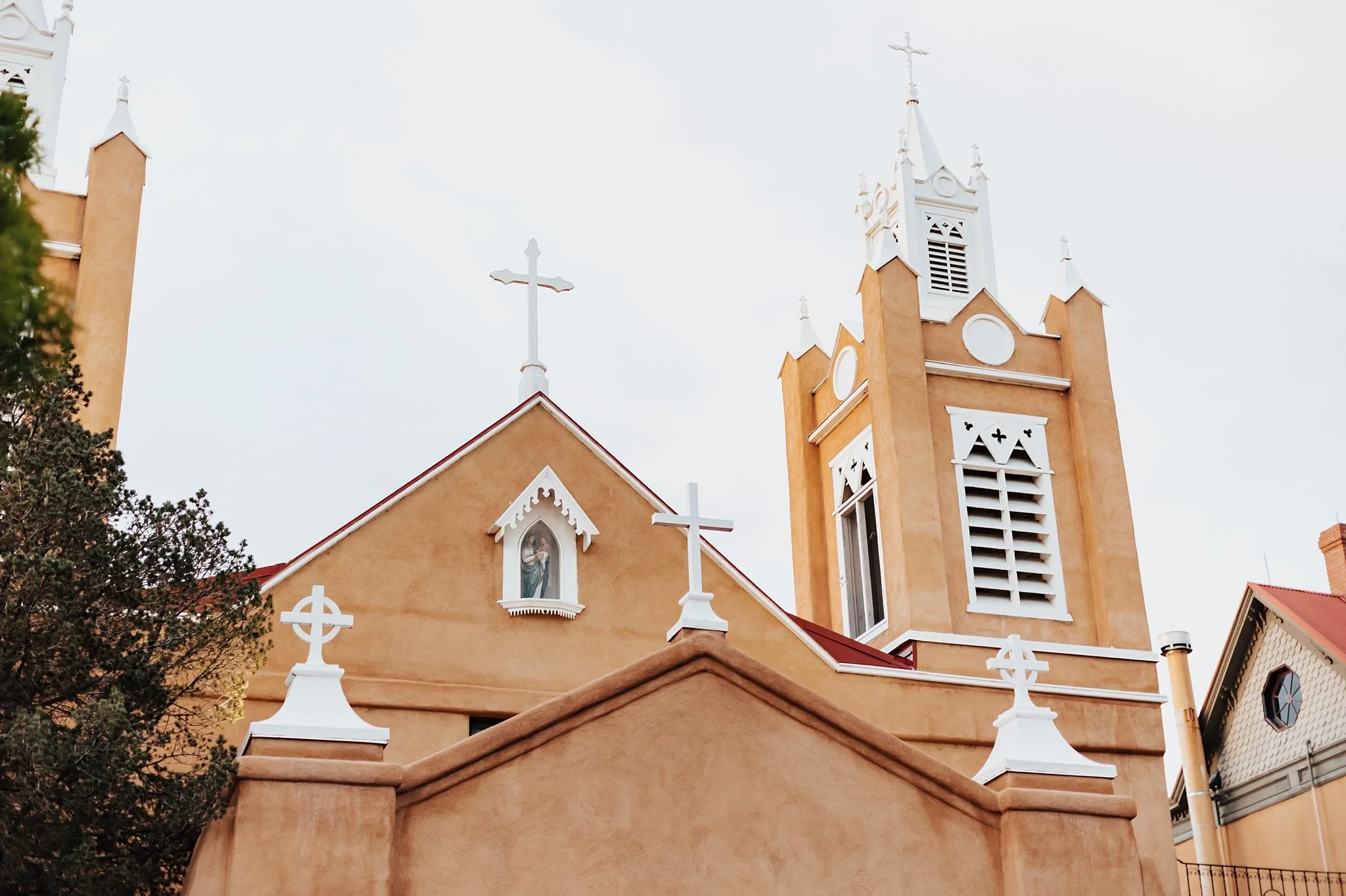 Alicia+lucia+photography+-+old+town+engagement+-+old+town+wedding+-+southwest+wedding_0070.jpg