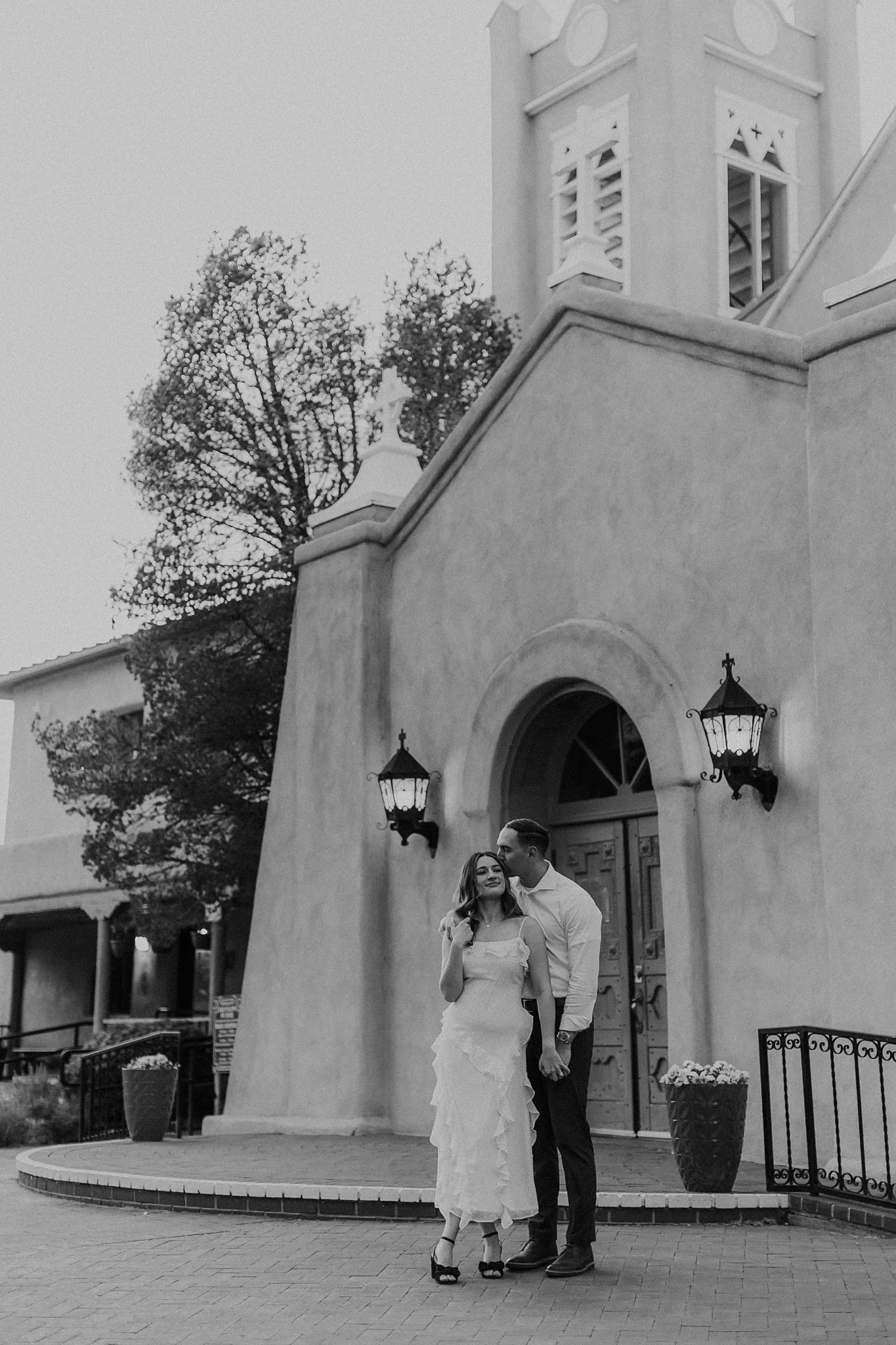 Alicia+lucia+photography+-+old+town+engagement+-+old+town+wedding+-+southwest+wedding_0069.jpg
