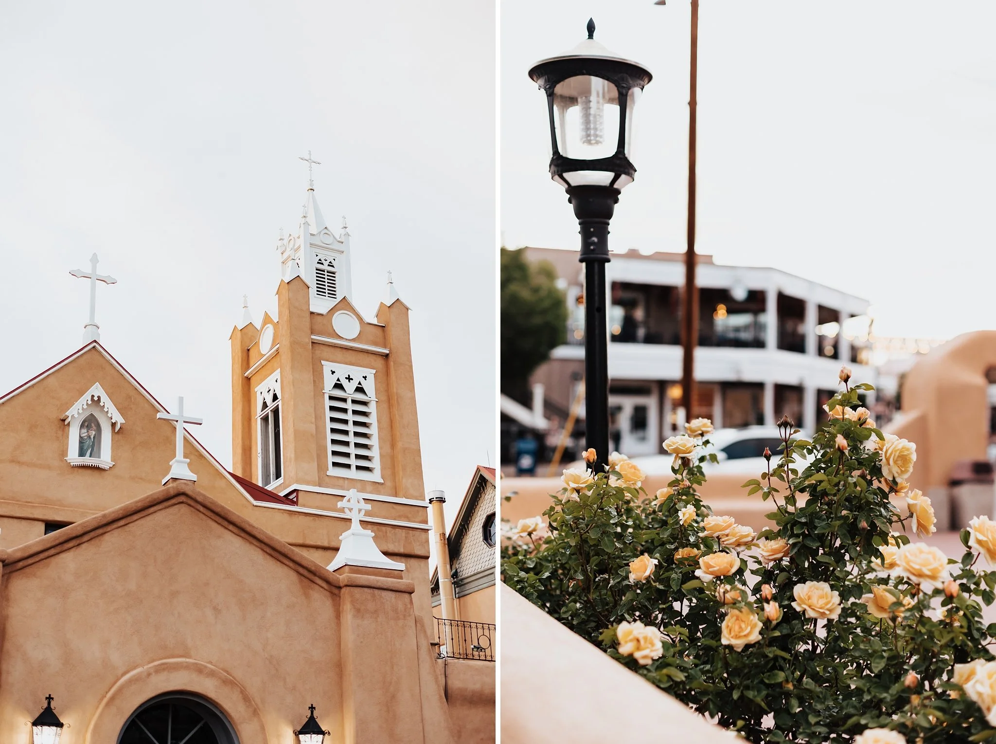 Alicia+lucia+photography+-+old+town+engagement+-+old+town+wedding+-+southwest+wedding_0071.jpg