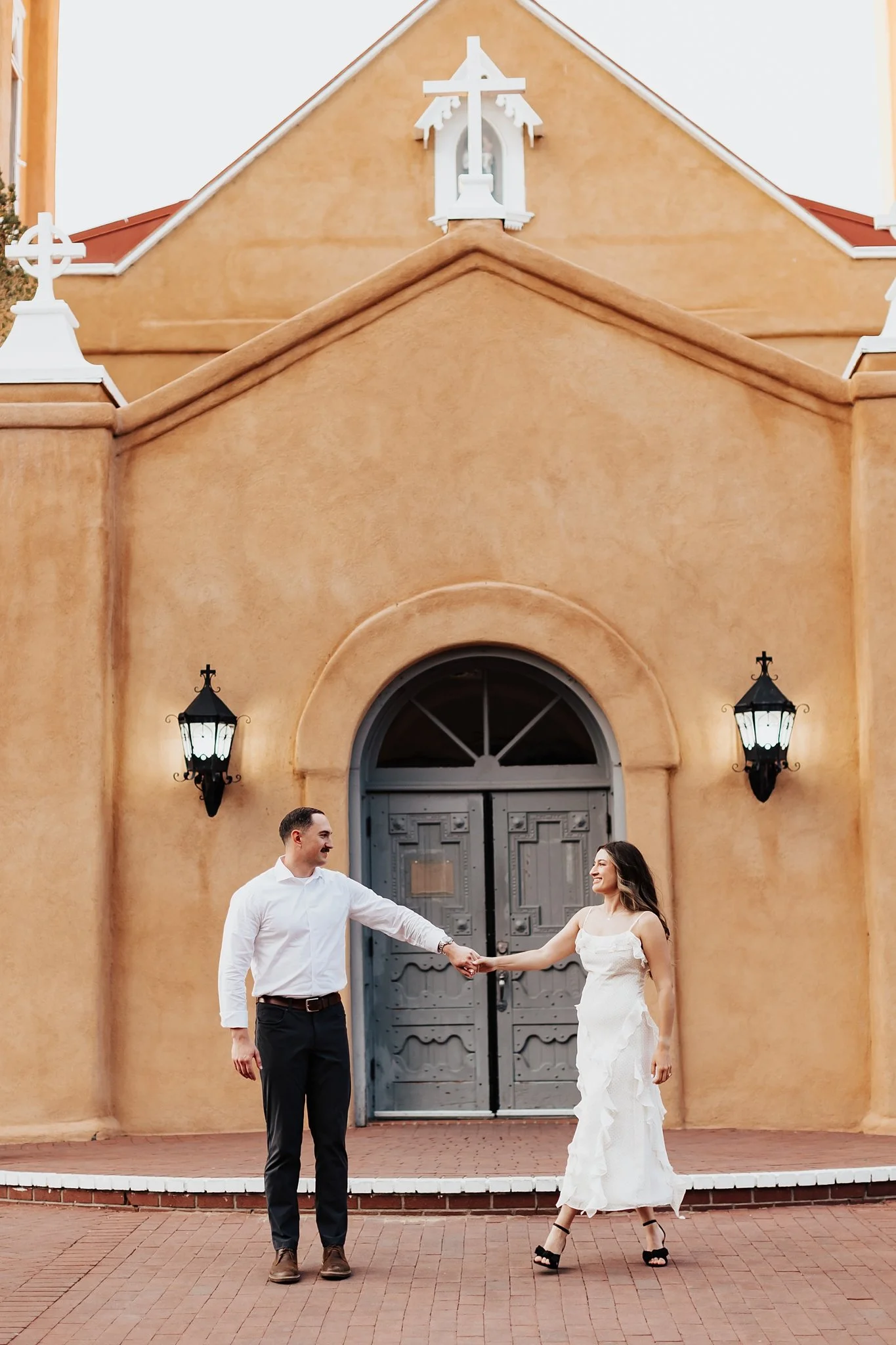 Alicia+lucia+photography+-+old+town+engagement+-+old+town+wedding+-+southwest+wedding_0073.jpg