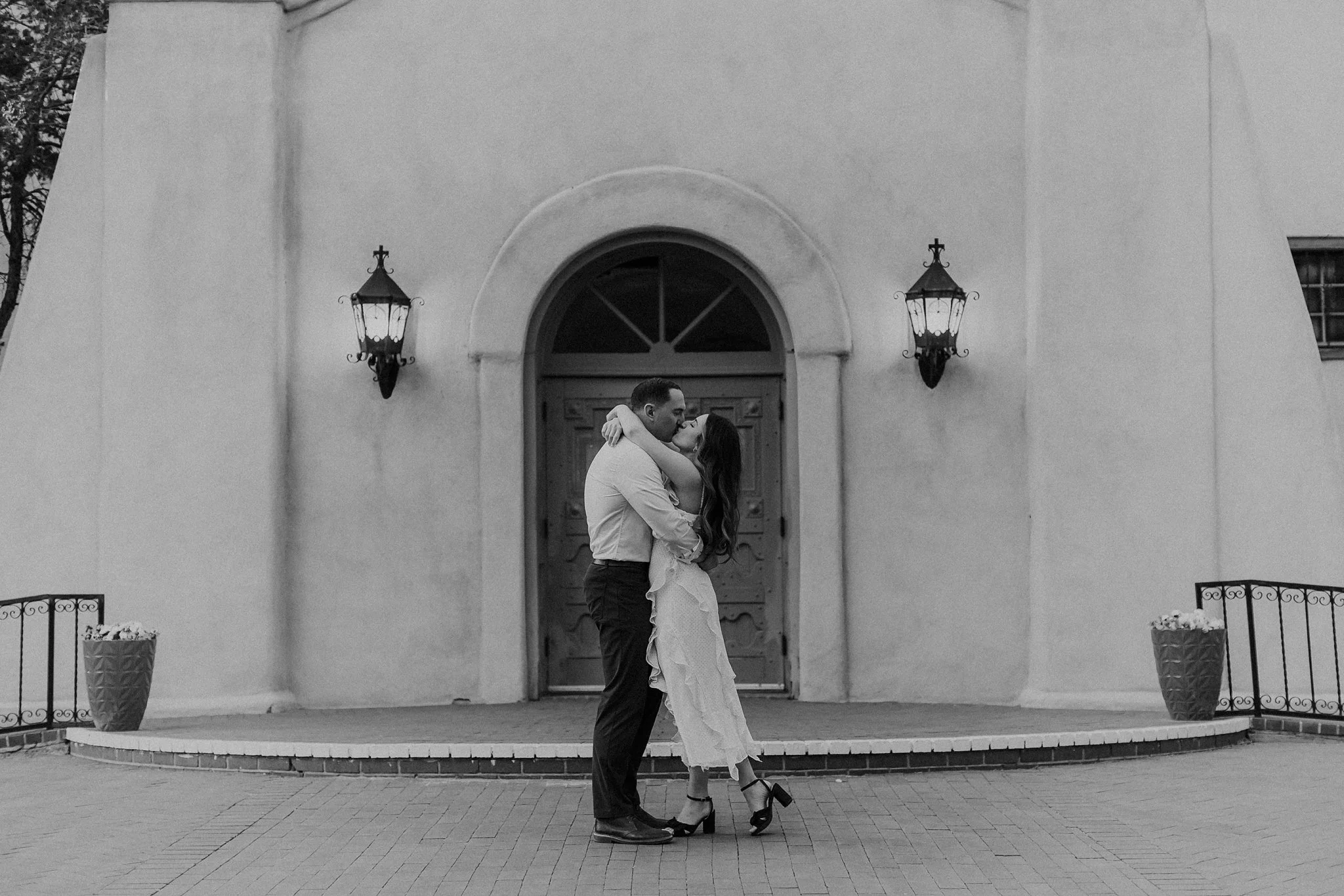 Alicia+lucia+photography+-+old+town+engagement+-+old+town+wedding+-+southwest+wedding_0074.jpg