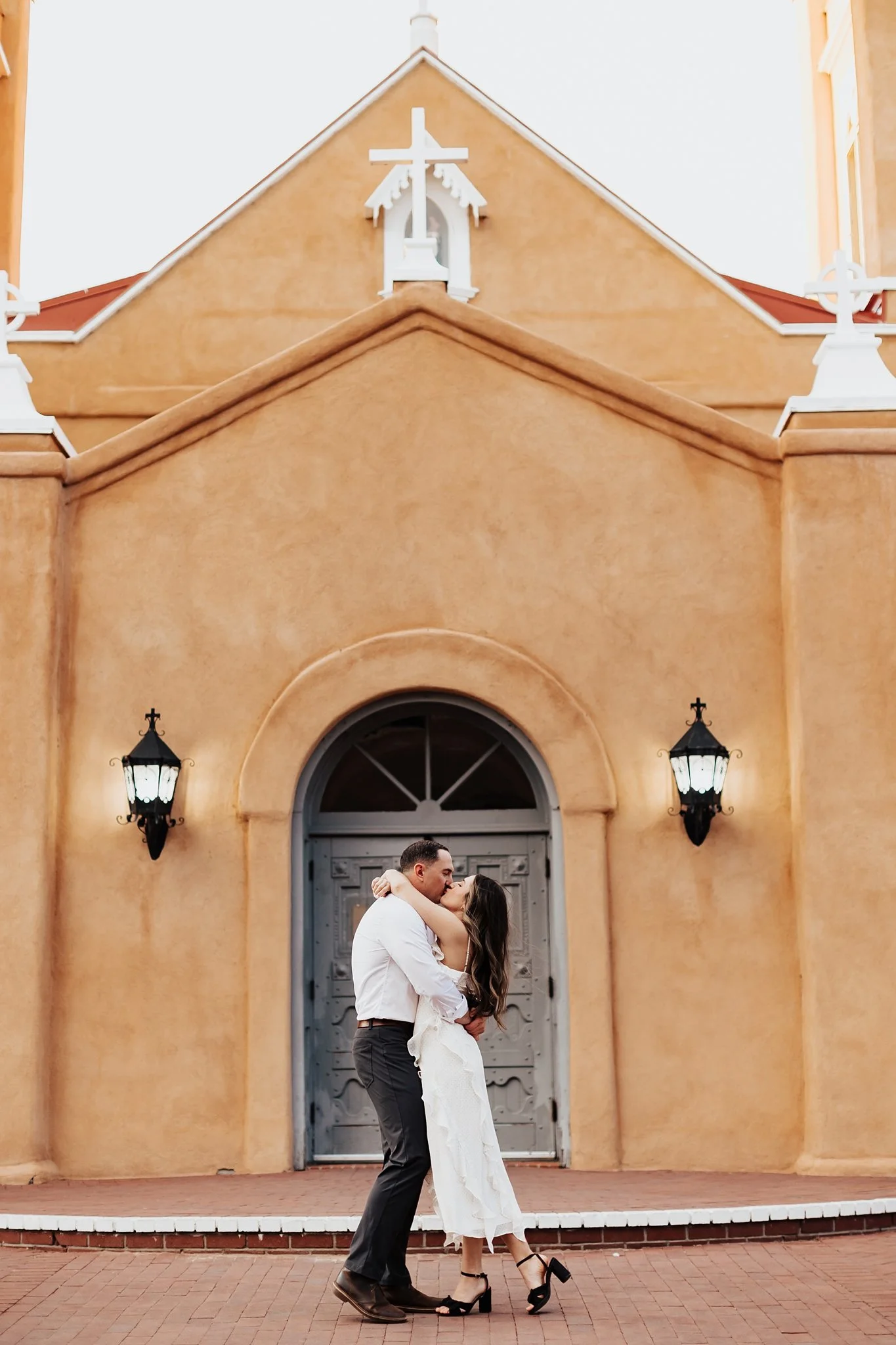 Alicia+lucia+photography+-+old+town+engagement+-+old+town+wedding+-+southwest+wedding_0075.jpg