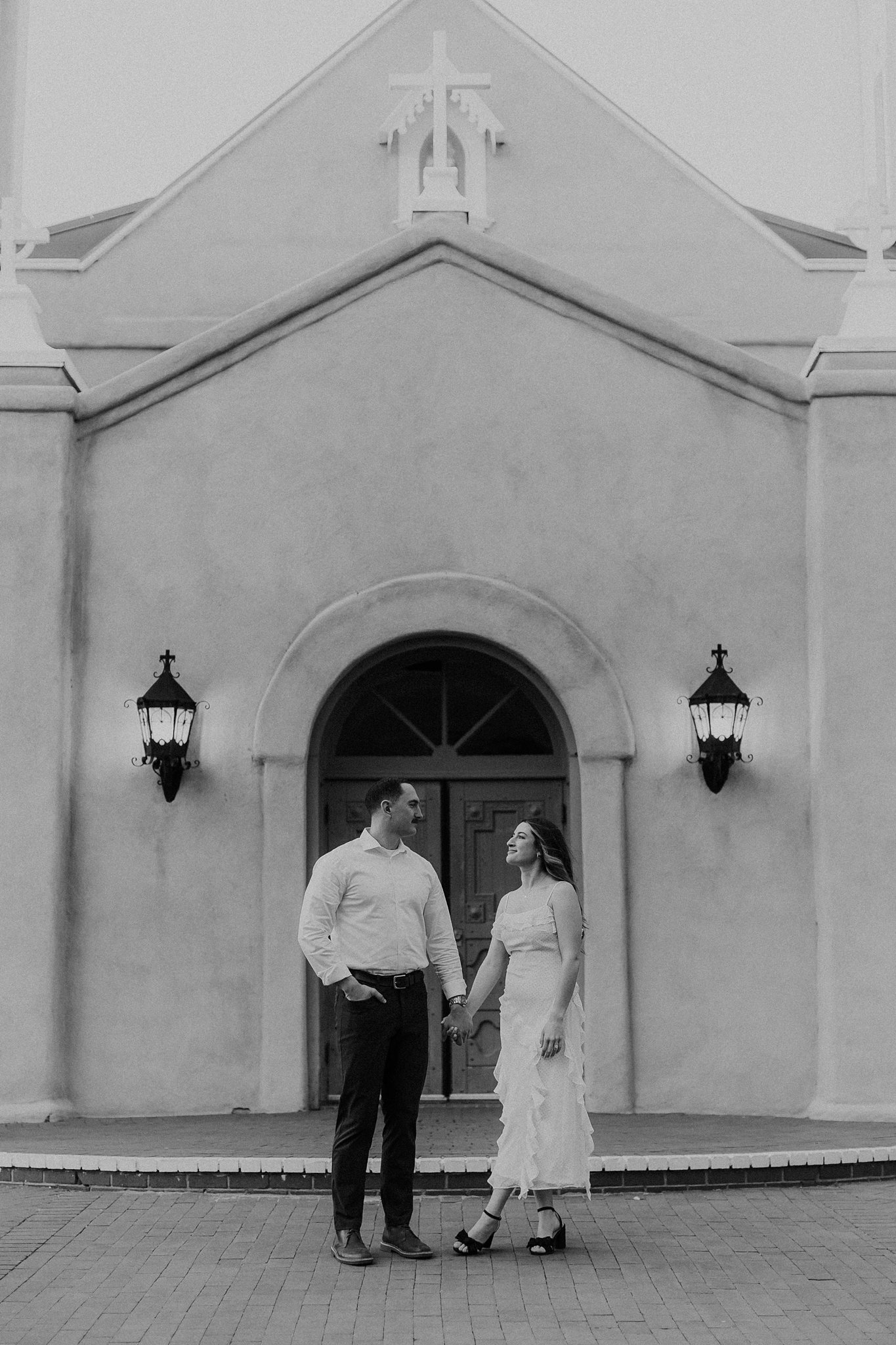 Alicia+lucia+photography+-+old+town+engagement+-+old+town+wedding+-+southwest+wedding_0076.jpg