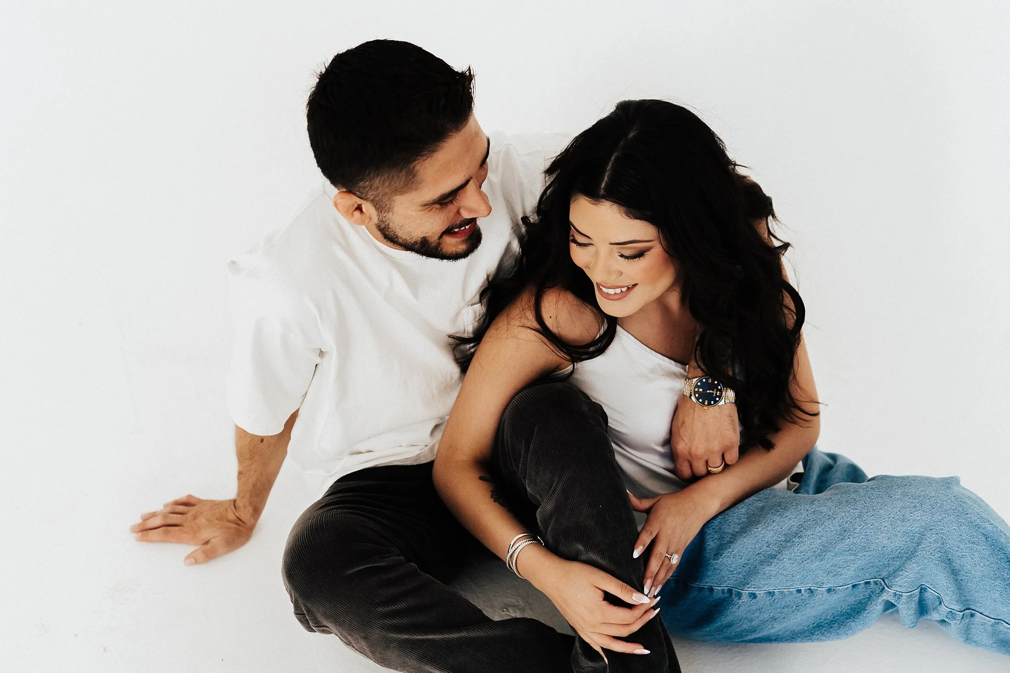 Alicia+lucia+photography+-+studio+engagement+-+studio+portraits+-+studio+wedding_0001.jpg