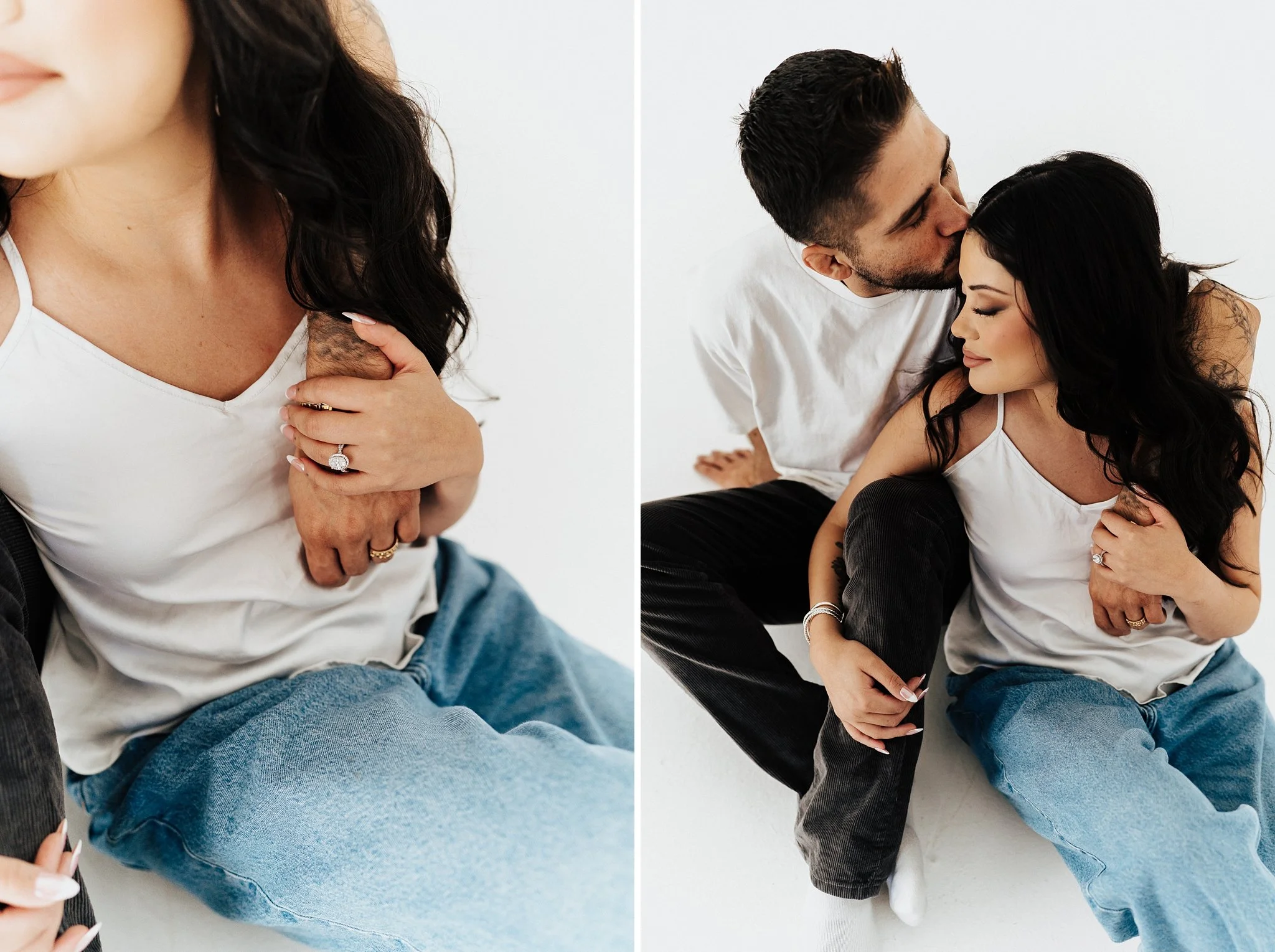 Alicia+lucia+photography+-+studio+engagement+-+studio+portraits+-+studio+wedding_0002.jpg