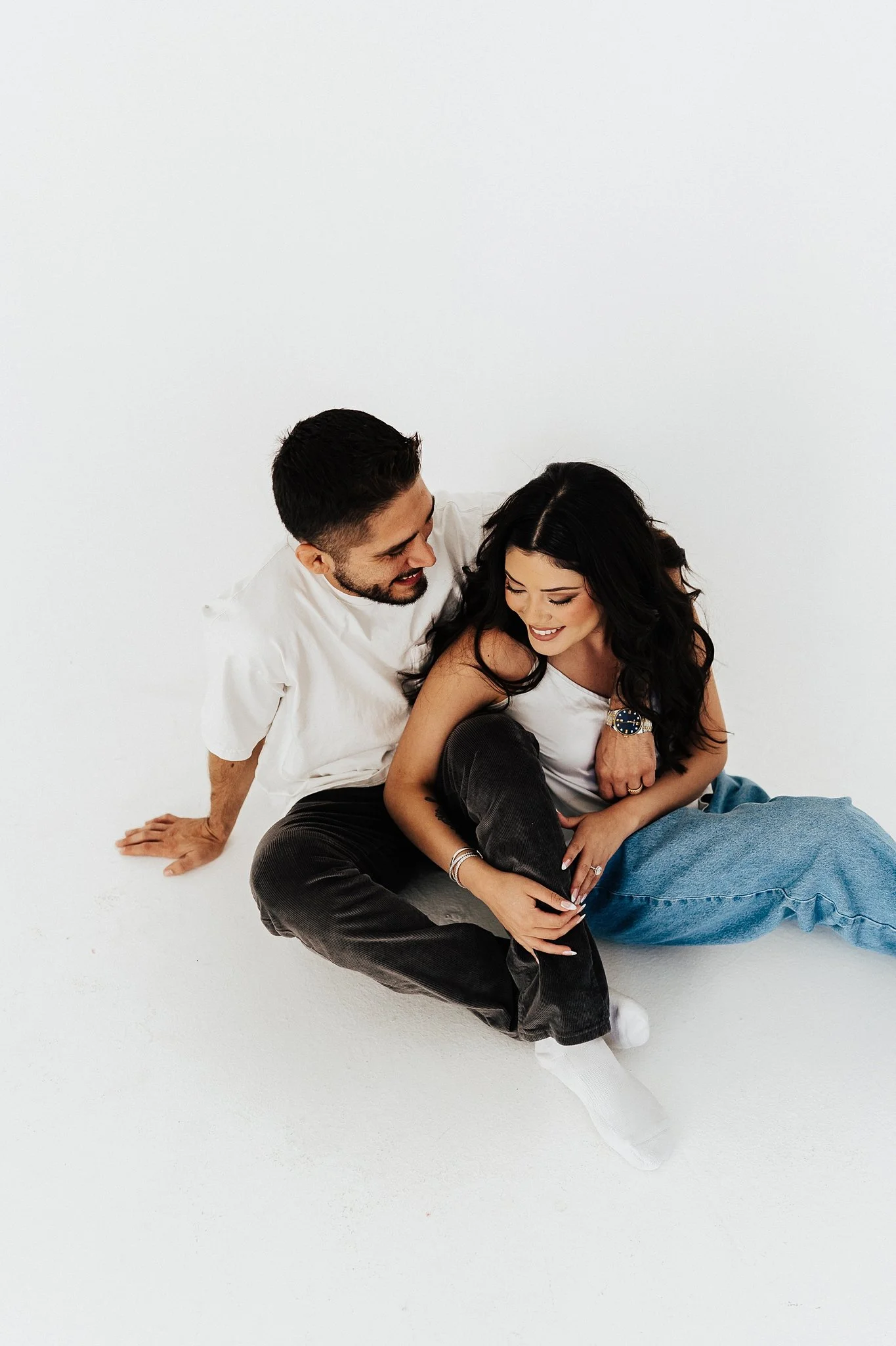 Alicia+lucia+photography+-+studio+engagement+-+studio+portraits+-+studio+wedding_0003.jpg