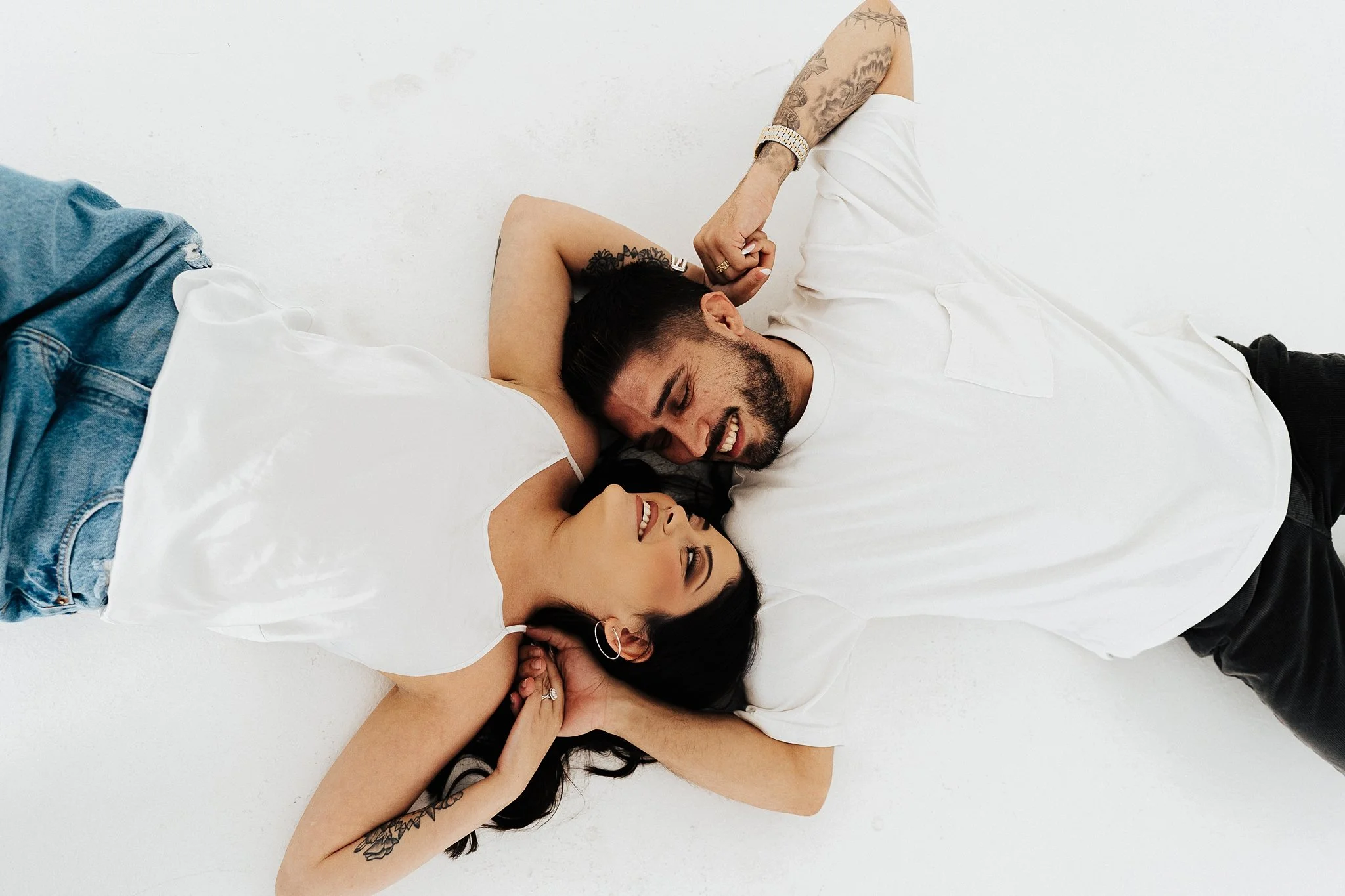 Alicia+lucia+photography+-+studio+engagement+-+studio+portraits+-+studio+wedding_0005.jpg