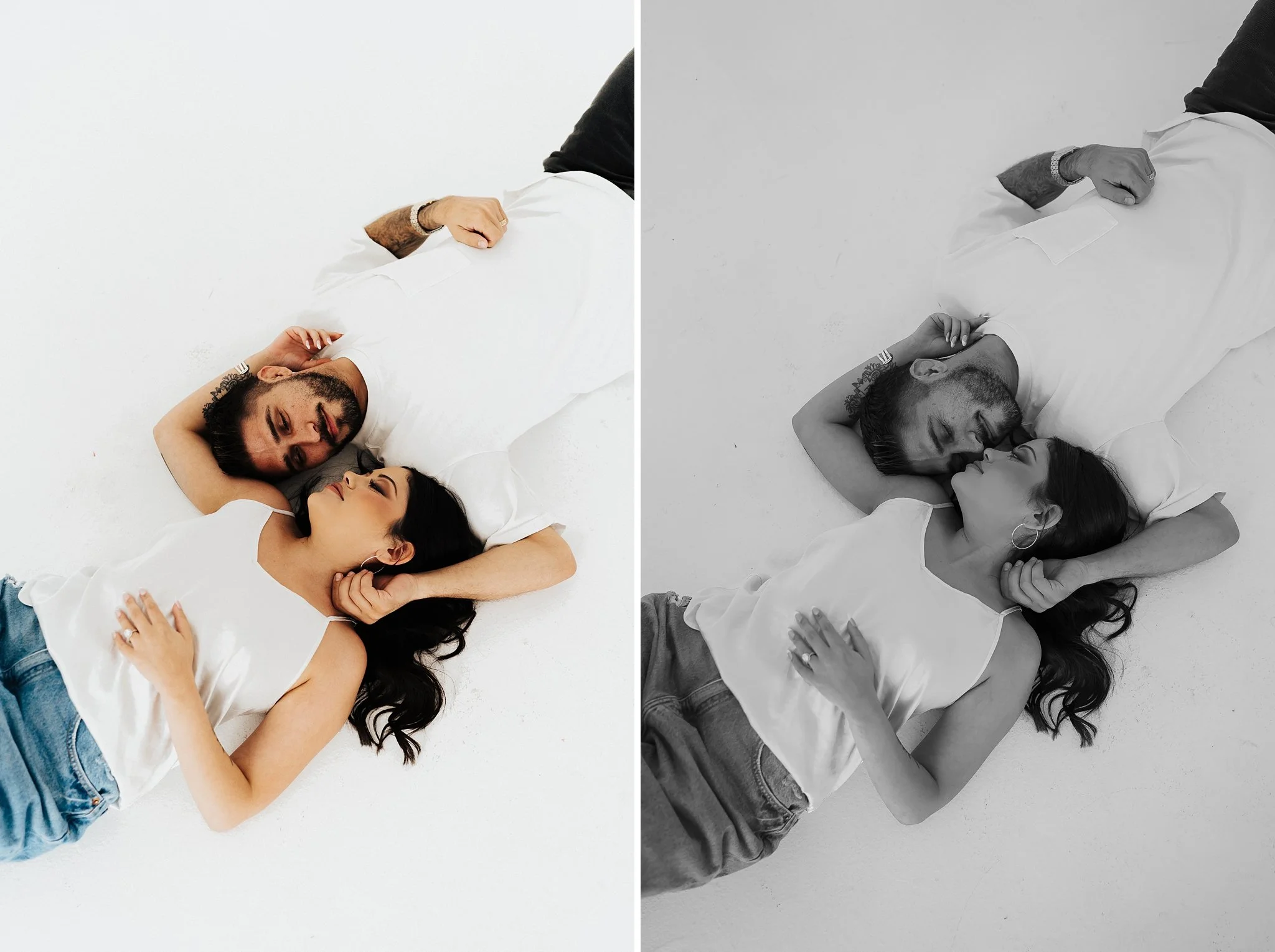 Alicia+lucia+photography+-+studio+engagement+-+studio+portraits+-+studio+wedding_0006.jpg