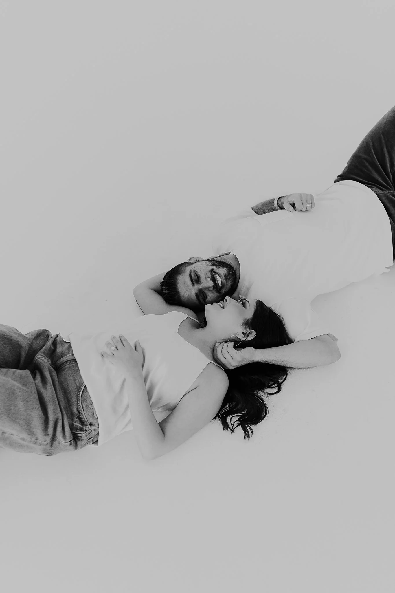 Alicia+lucia+photography+-+studio+engagement+-+studio+portraits+-+studio+wedding_0007.jpg