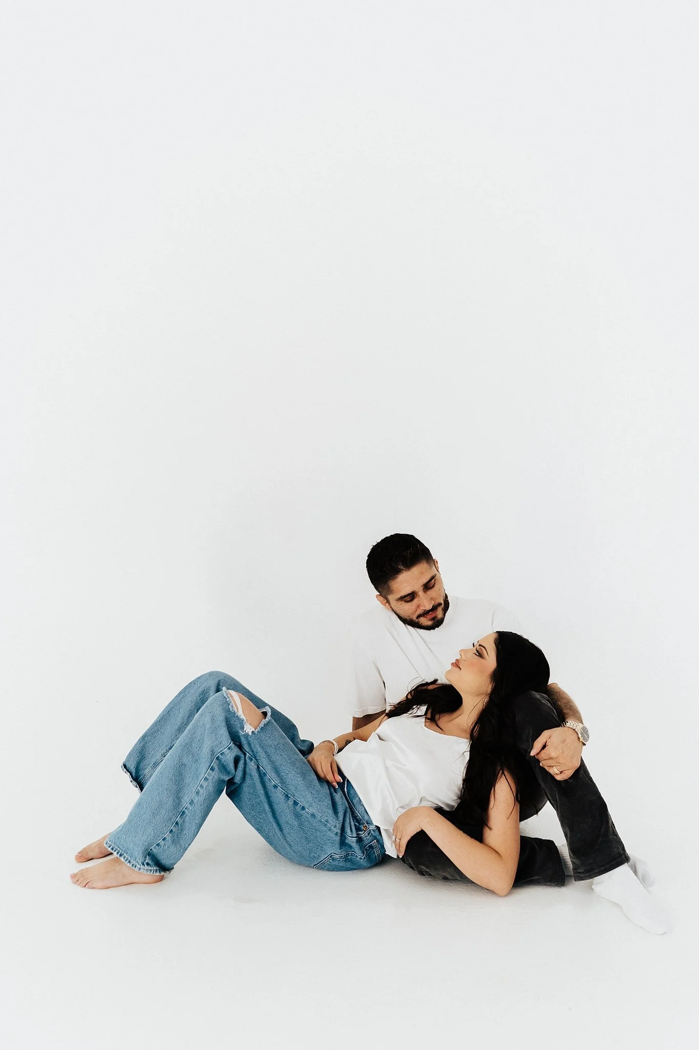Alicia+lucia+photography+-+studio+engagement+-+studio+portraits+-+studio+wedding_0008.jpg