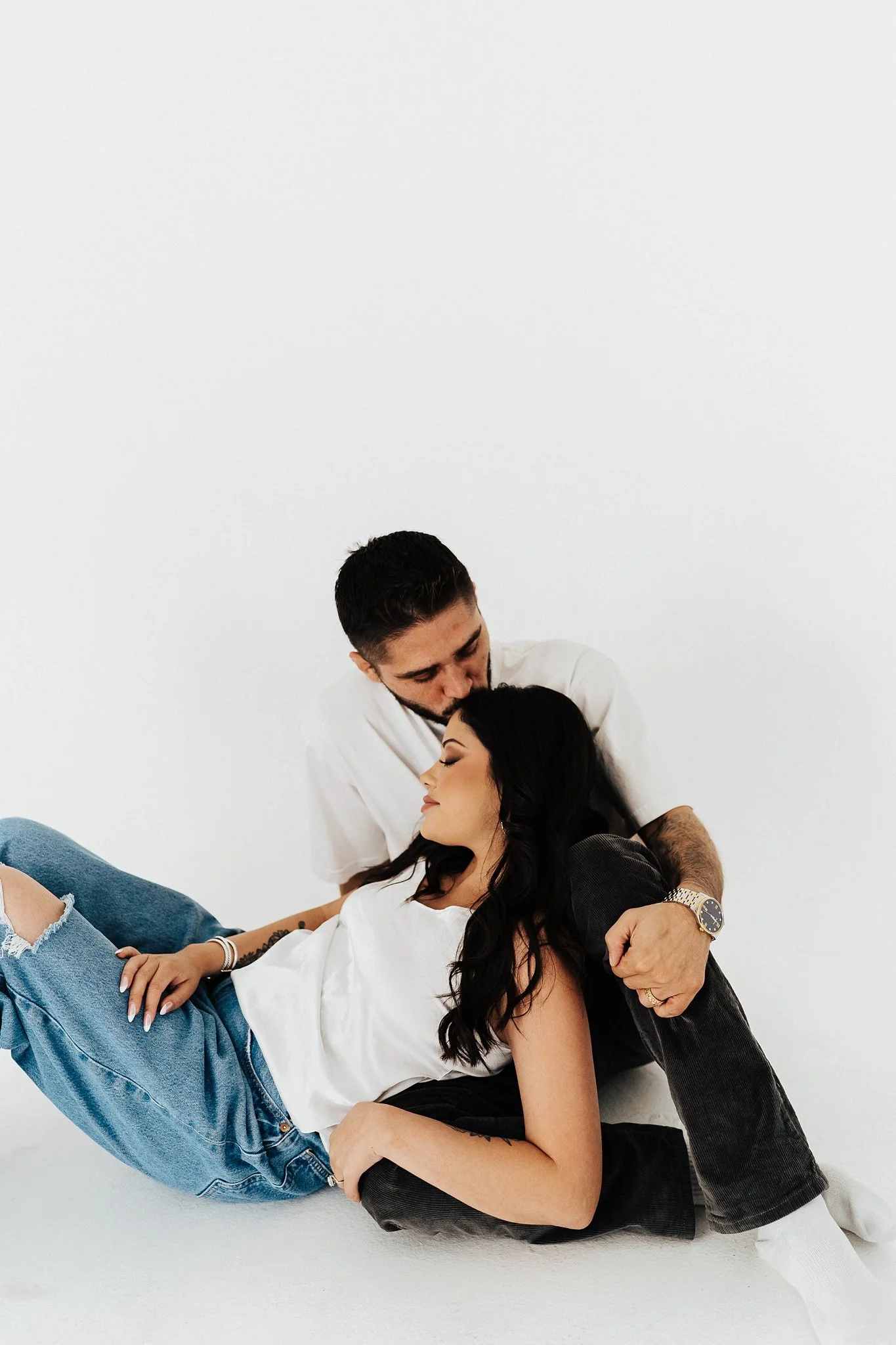 Alicia+lucia+photography+-+studio+engagement+-+studio+portraits+-+studio+wedding_0009.jpg