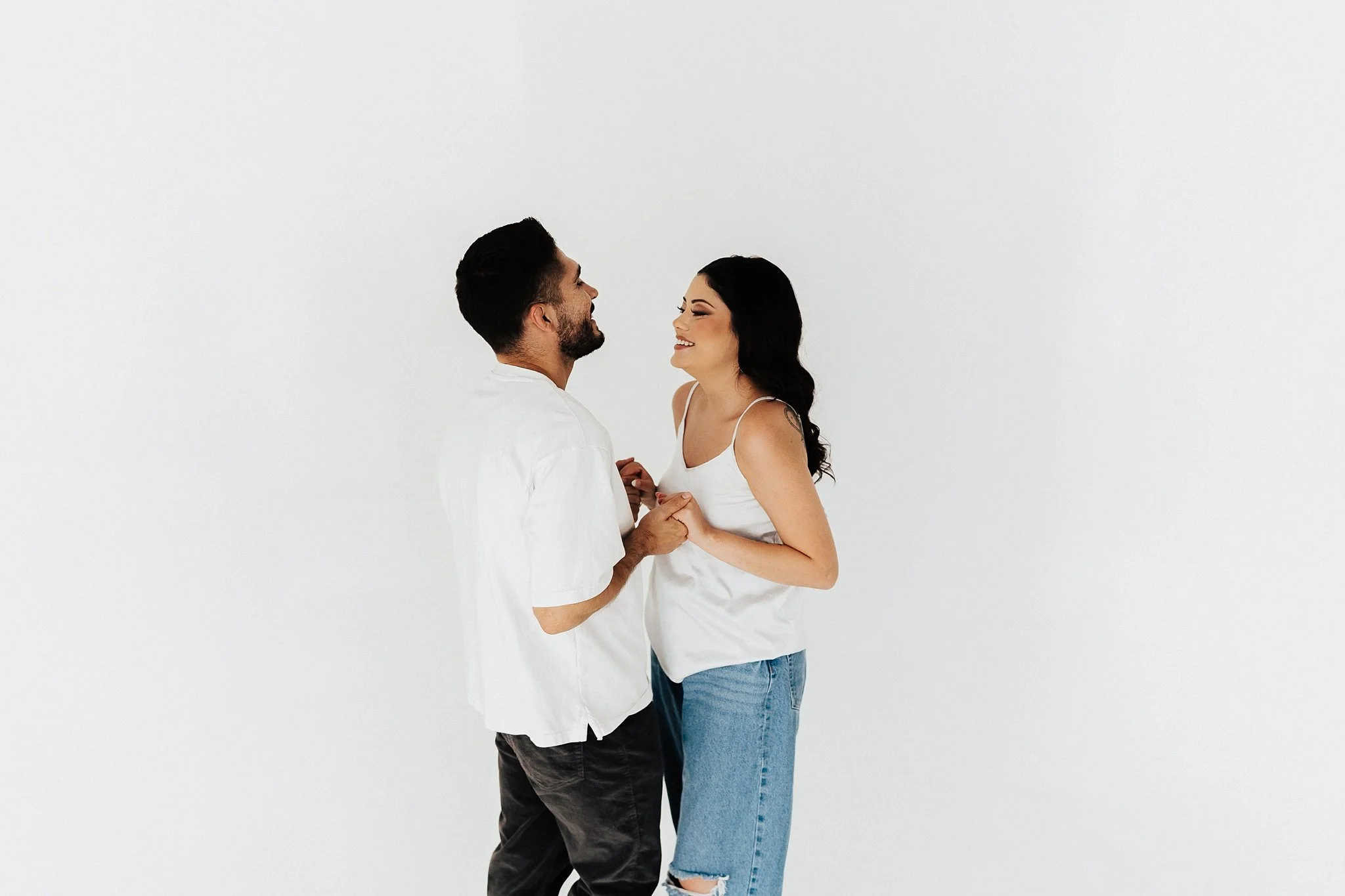 Alicia+lucia+photography+-+studio+engagement+-+studio+portraits+-+studio+wedding_0010.jpg