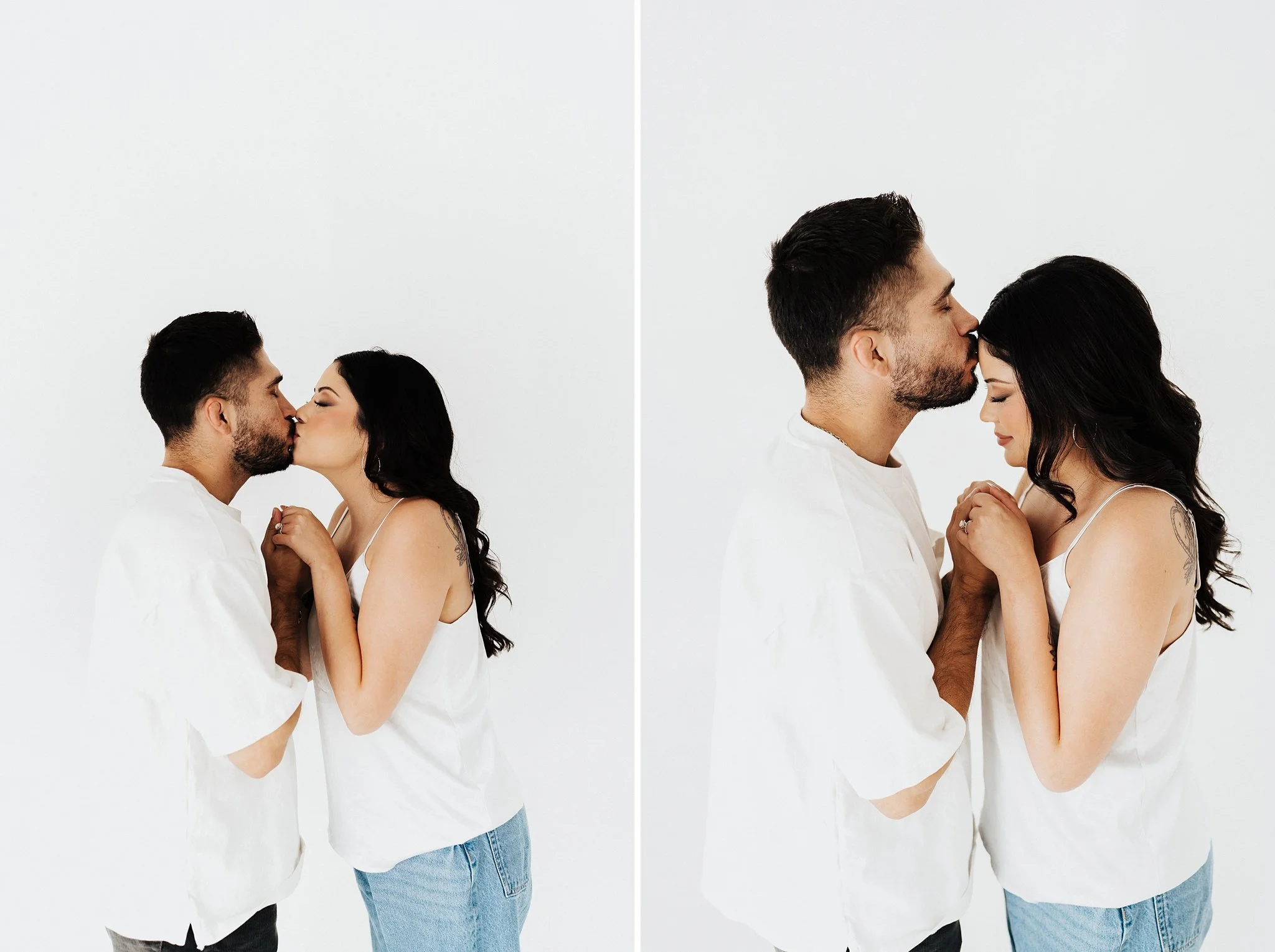 Alicia+lucia+photography+-+studio+engagement+-+studio+portraits+-+studio+wedding_0011.jpg