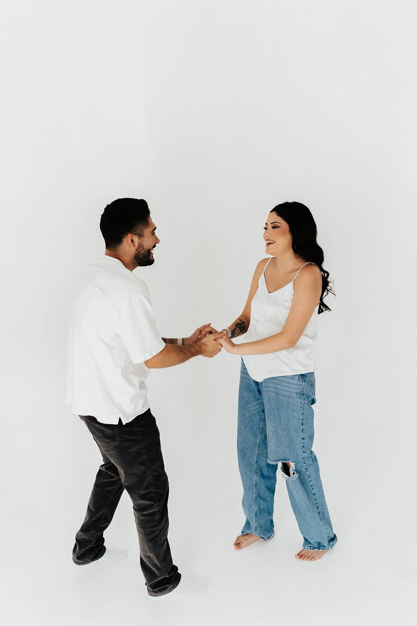 Alicia+lucia+photography+-+studio+engagement+-+studio+portraits+-+studio+wedding_0012.jpg
