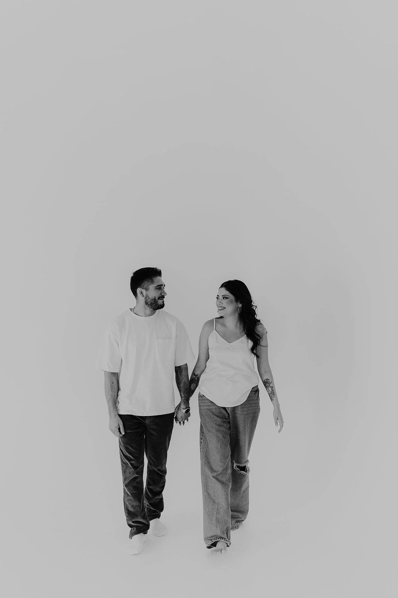 Alicia+lucia+photography+-+studio+engagement+-+studio+portraits+-+studio+wedding_0013.jpg