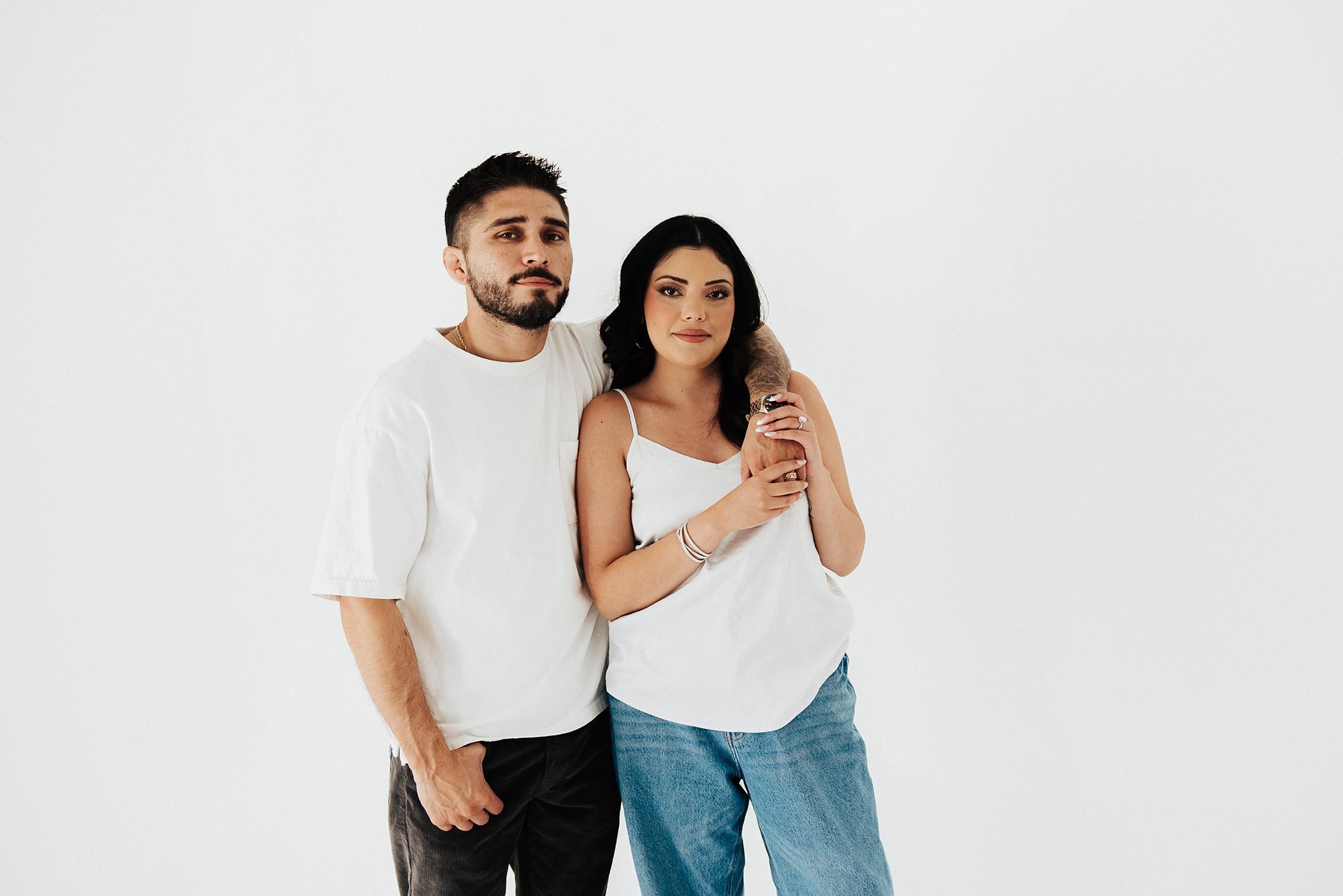 Alicia+lucia+photography+-+studio+engagement+-+studio+portraits+-+studio+wedding_0014.jpg