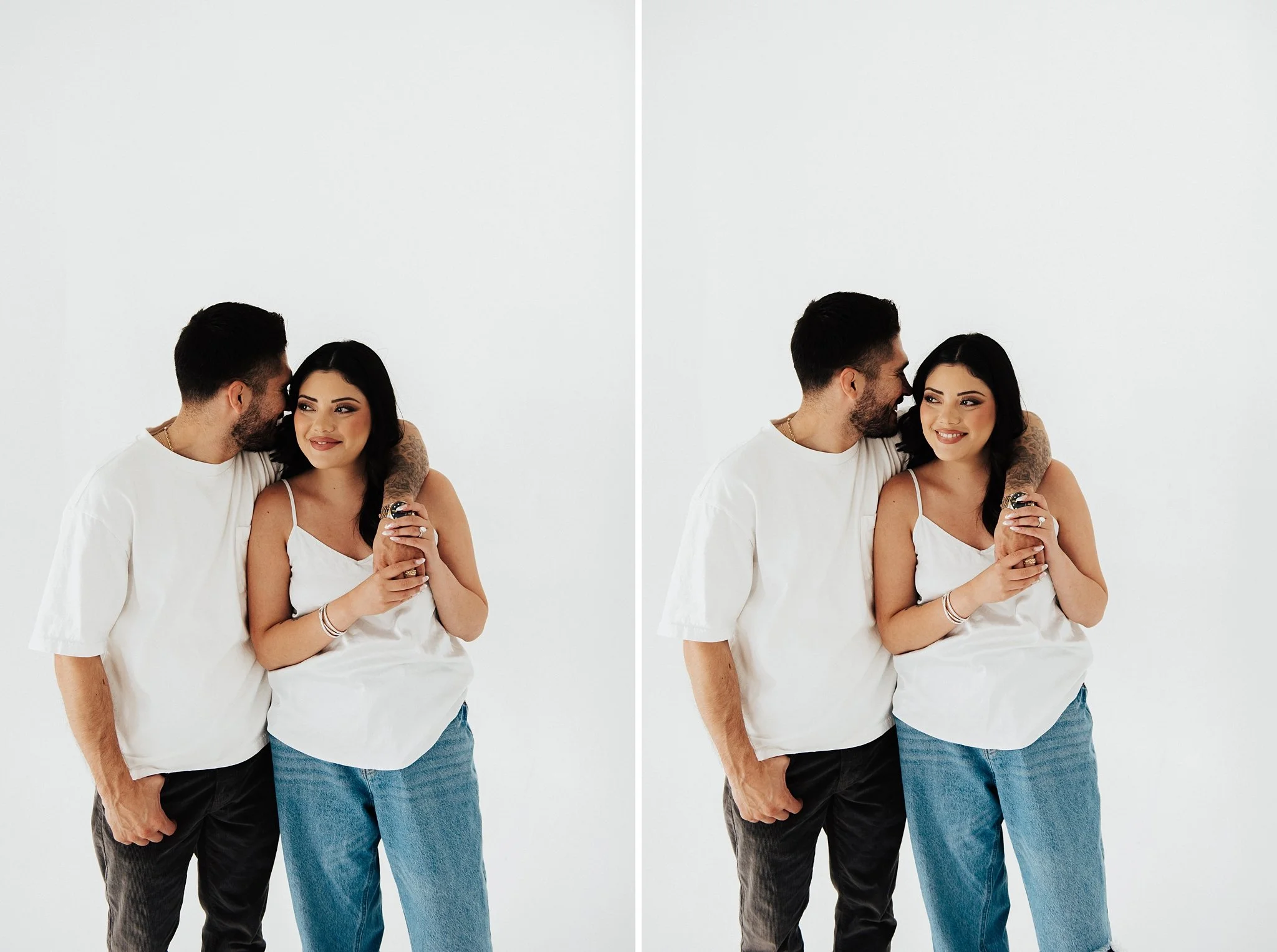 Alicia+lucia+photography+-+studio+engagement+-+studio+portraits+-+studio+wedding_0015.jpg