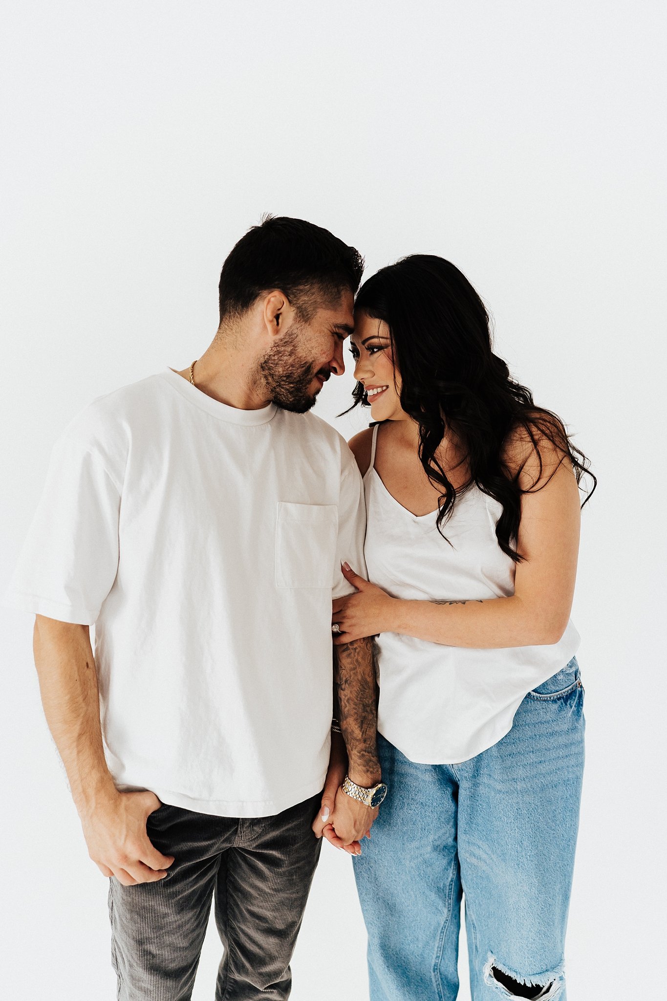 Alicia+lucia+photography+-+studio+engagement+-+studio+portraits+-+studio+wedding_0016.jpg