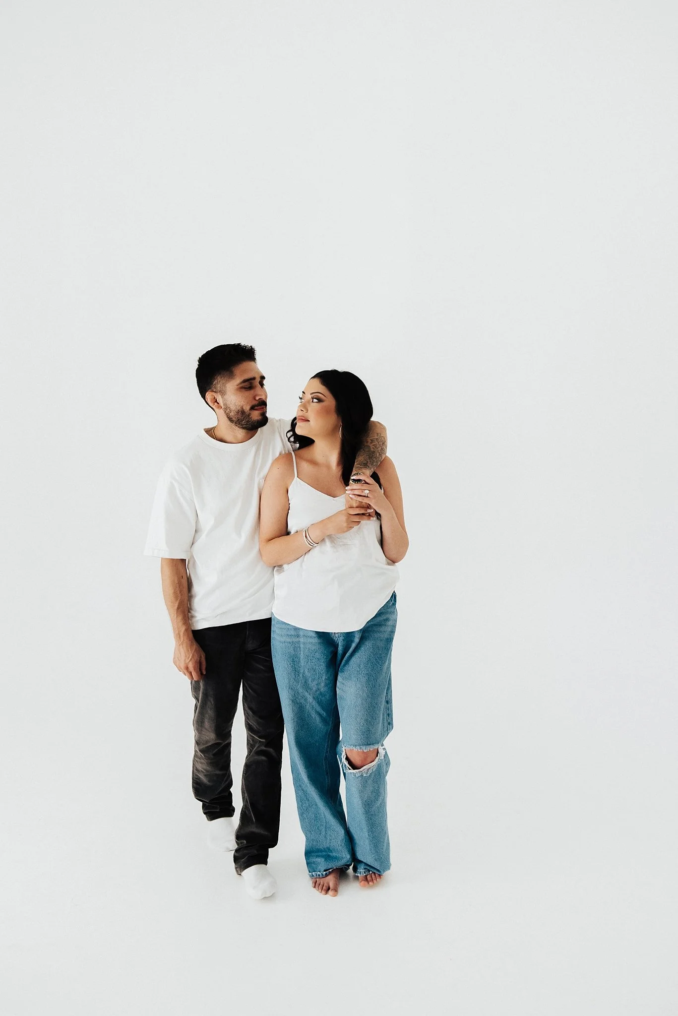 Alicia+lucia+photography+-+studio+engagement+-+studio+portraits+-+studio+wedding_0017.jpg