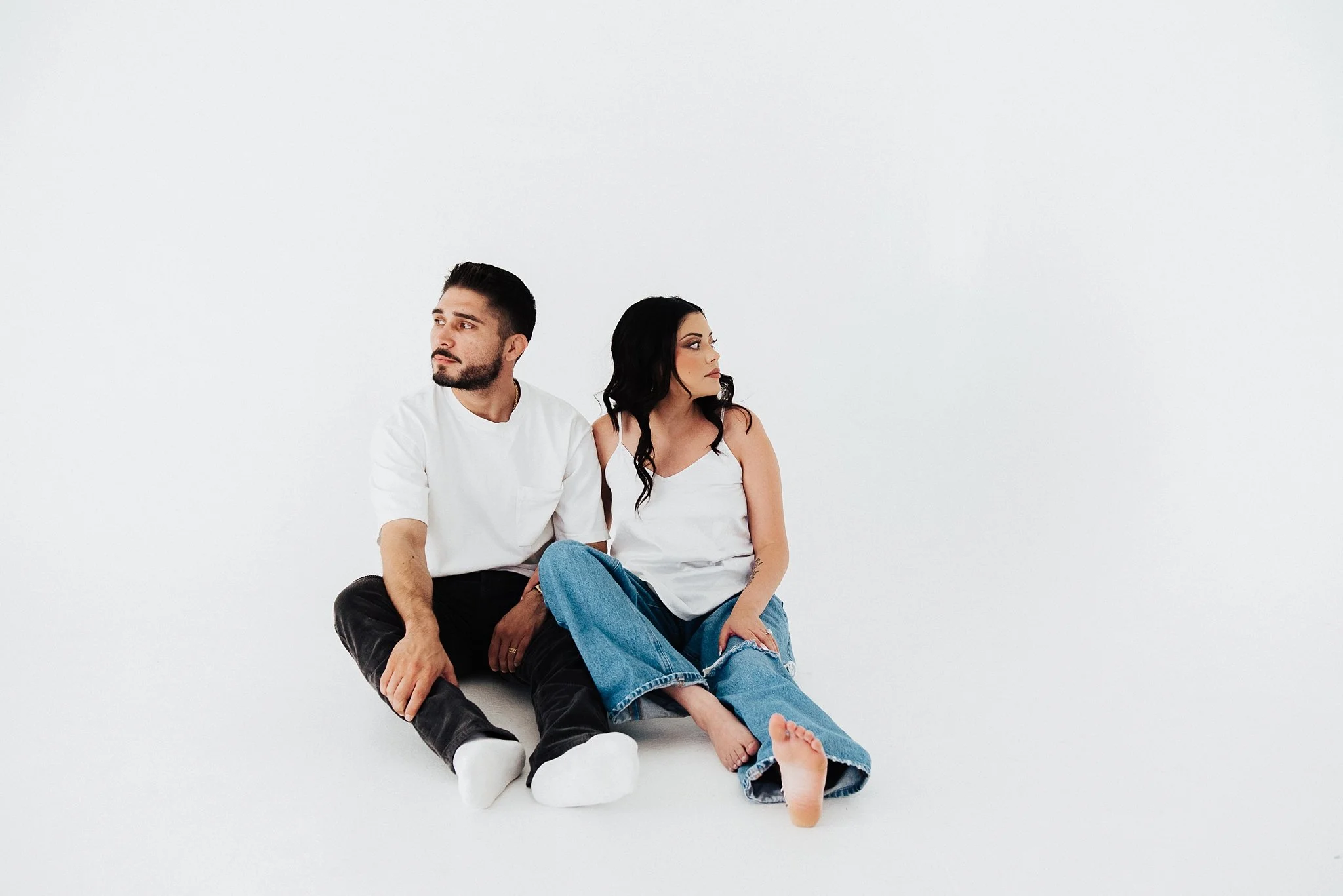 Alicia+lucia+photography+-+studio+engagement+-+studio+portraits+-+studio+wedding_0018.jpg